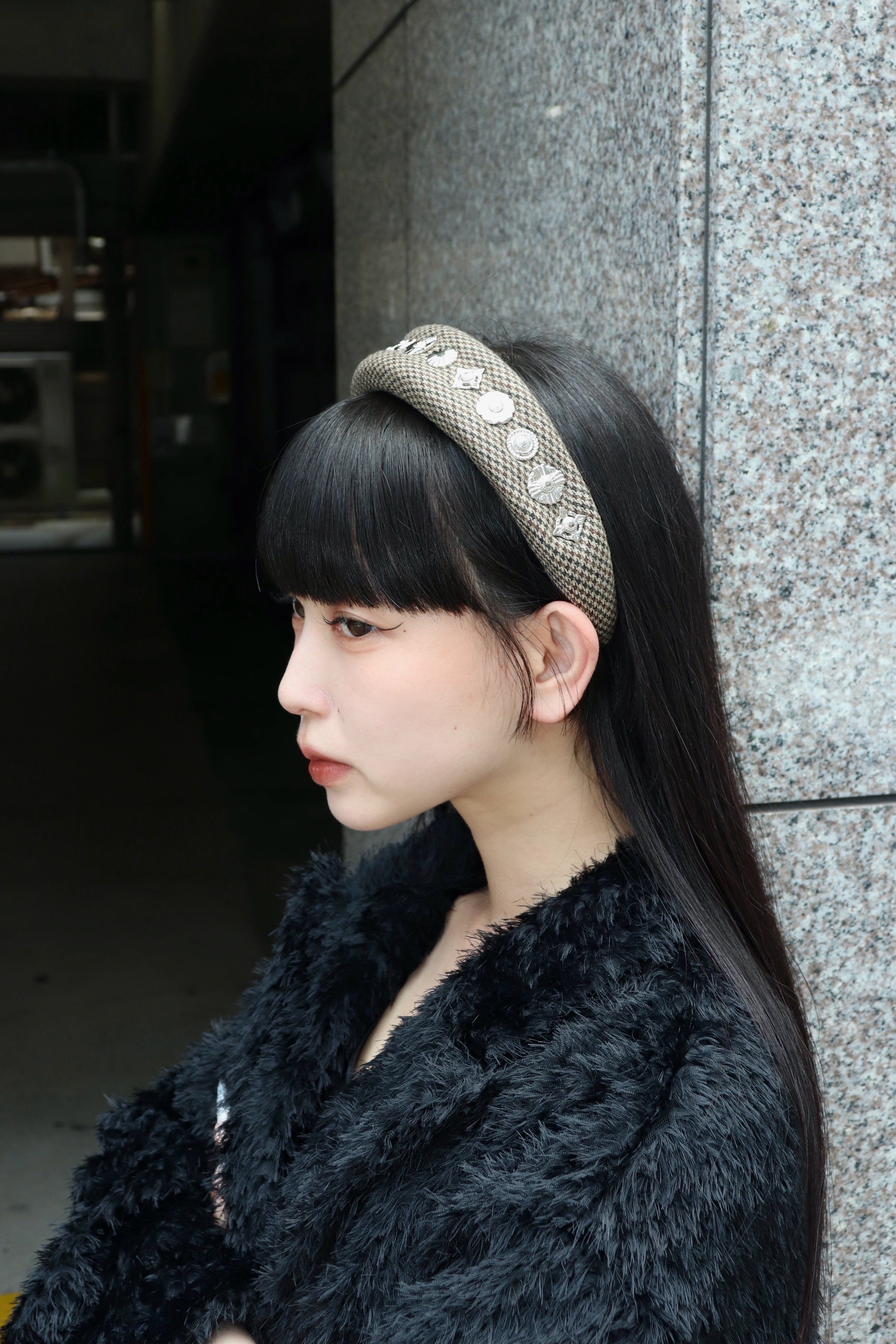 IMG_2905_041bbab3-18a2-4f9d-