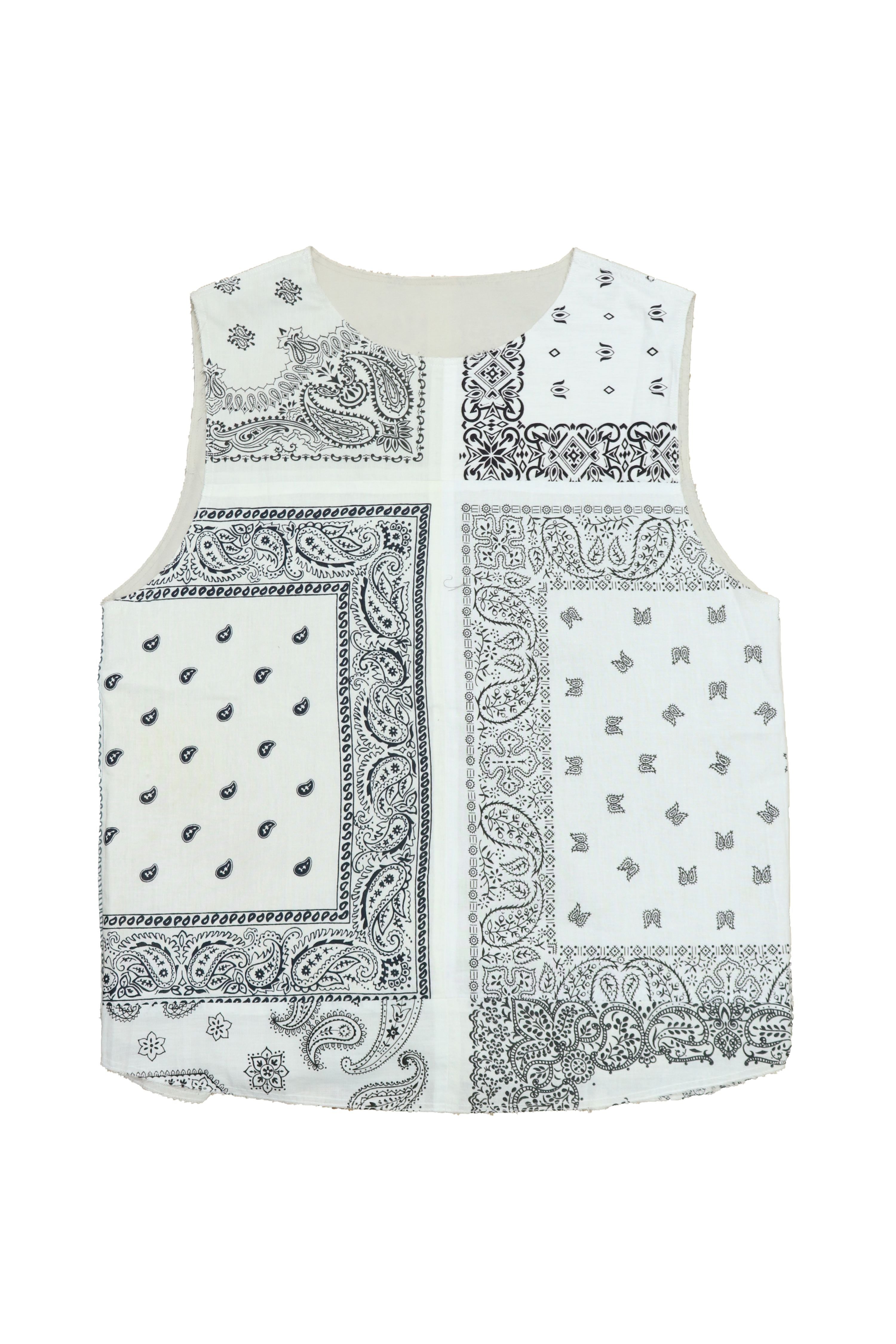 Children of the discordance(チルドレンオブザディスコーダンス)の