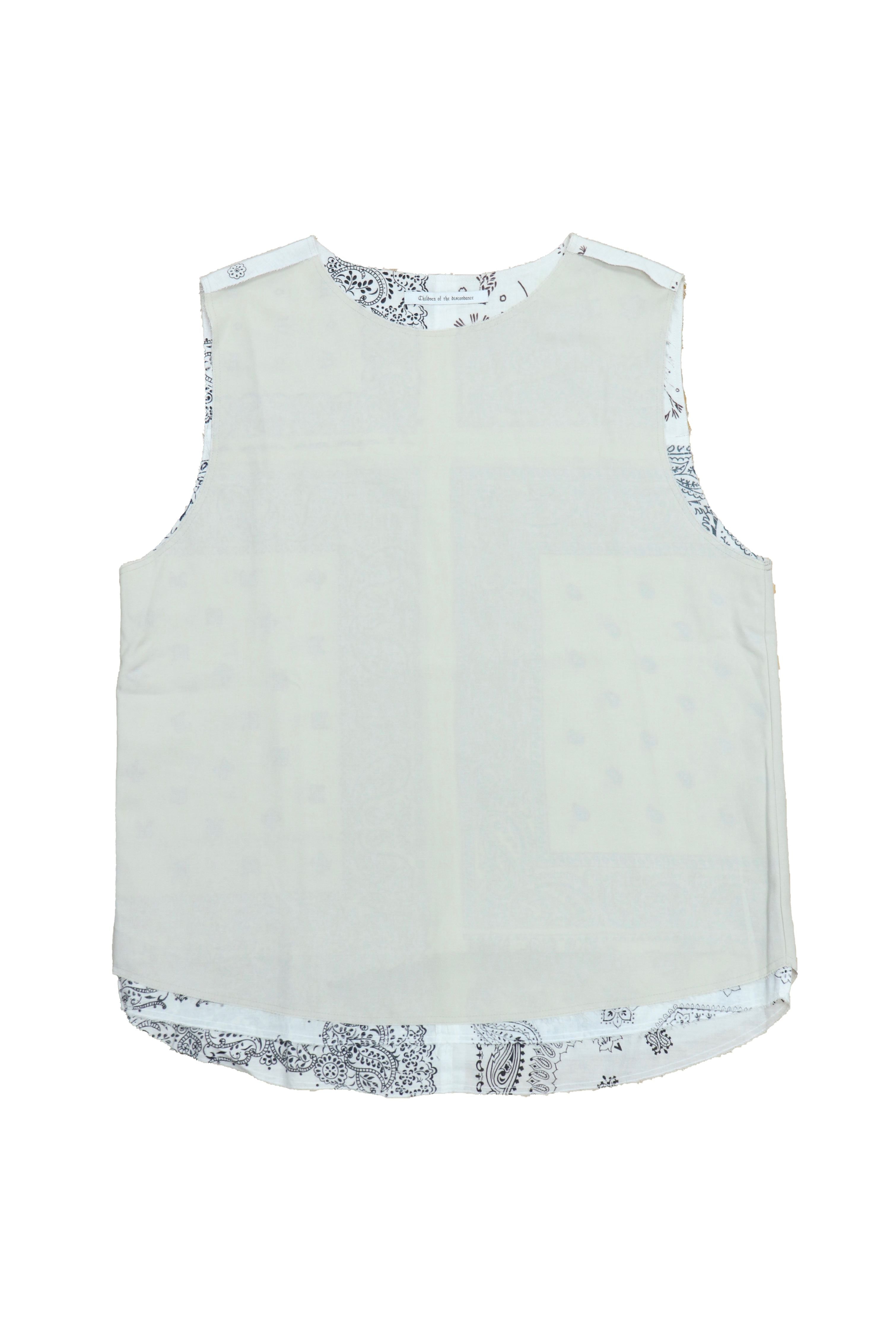 Children of the discordance(チルドレンオブザディスコーダンス)の