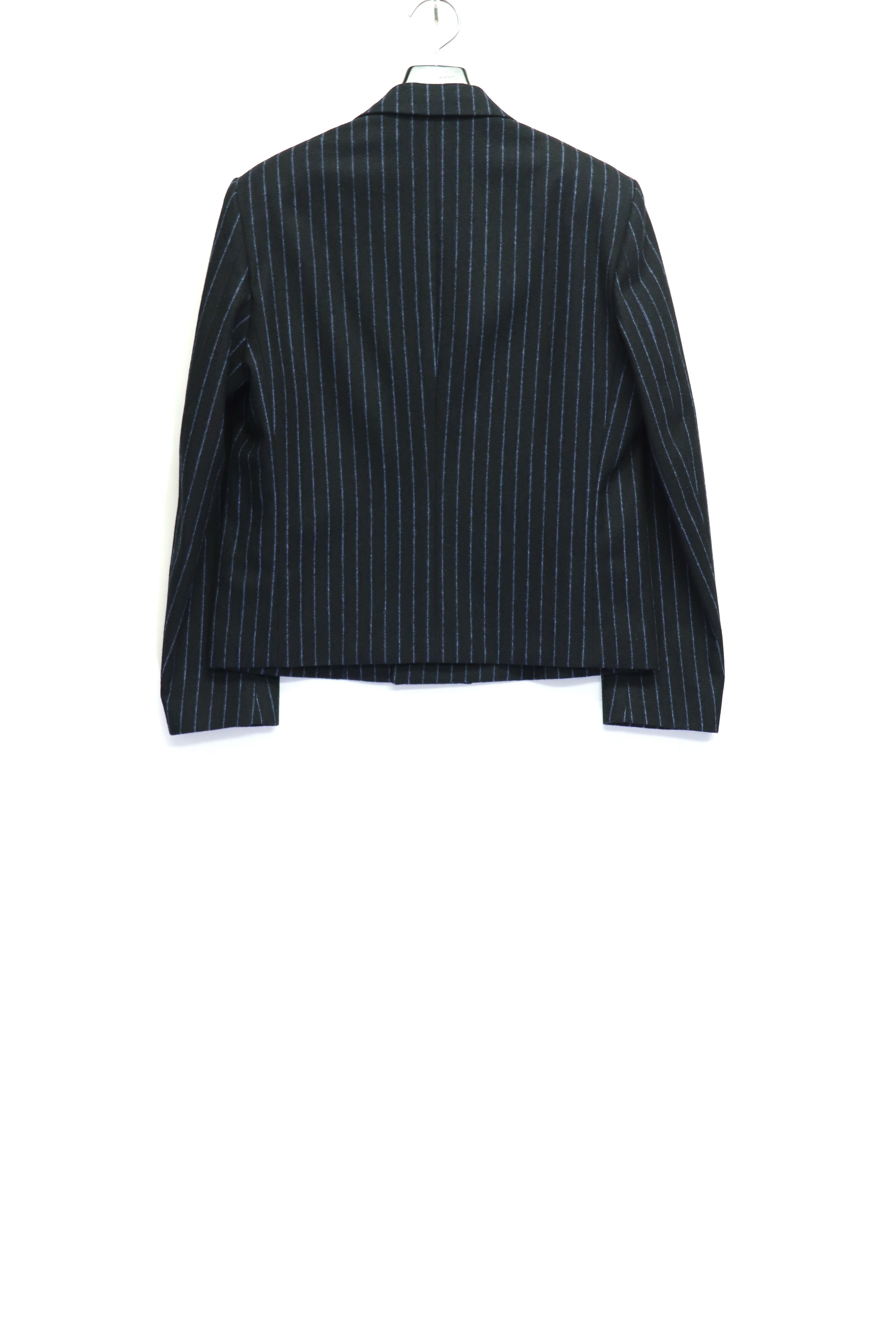 LITTLEBIG リトルビッグ ハリントンジャケット LITTLEBIG(リトルビッグ