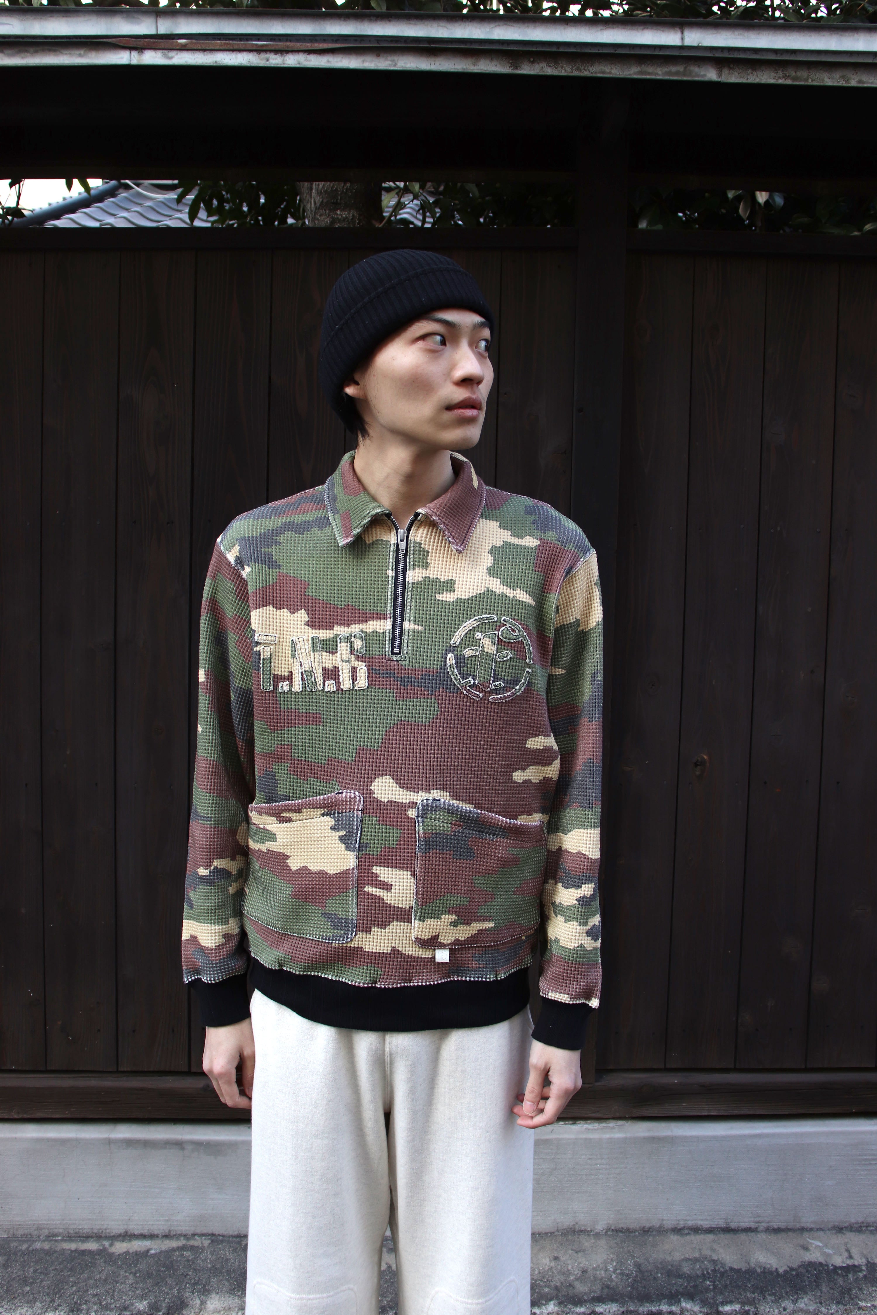 IMG_3828_6cf477ba-e329-4697-