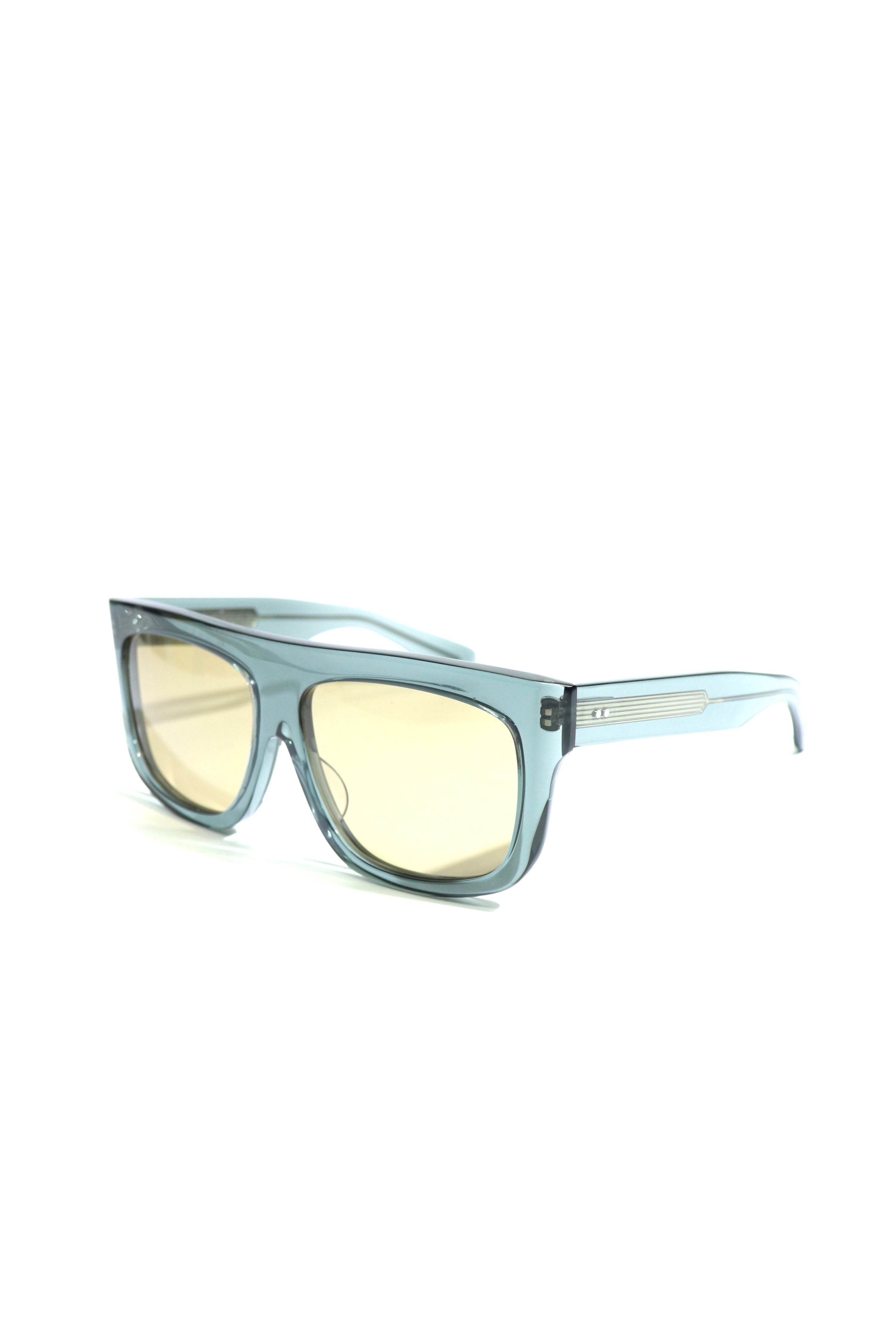 アンソロポロジー　オールドハバナ29cm　グリーン4枚 アンソロポロジー オールドハバナ29cm グリーン4枚 Old Havana