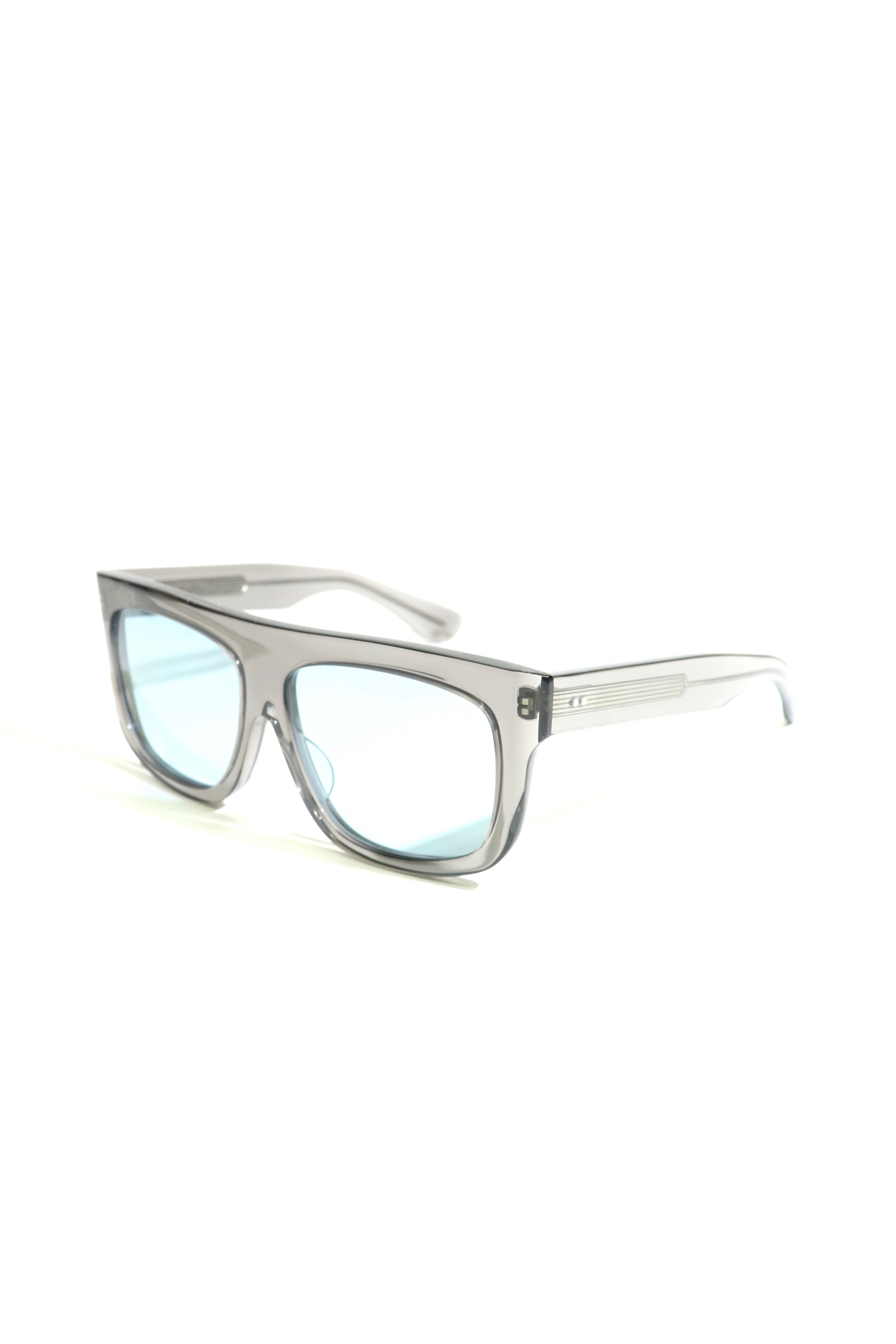 Lunetta BADA(ルネッタバダ)のNo.18 0020(サングラス)の通販｜PALETTE