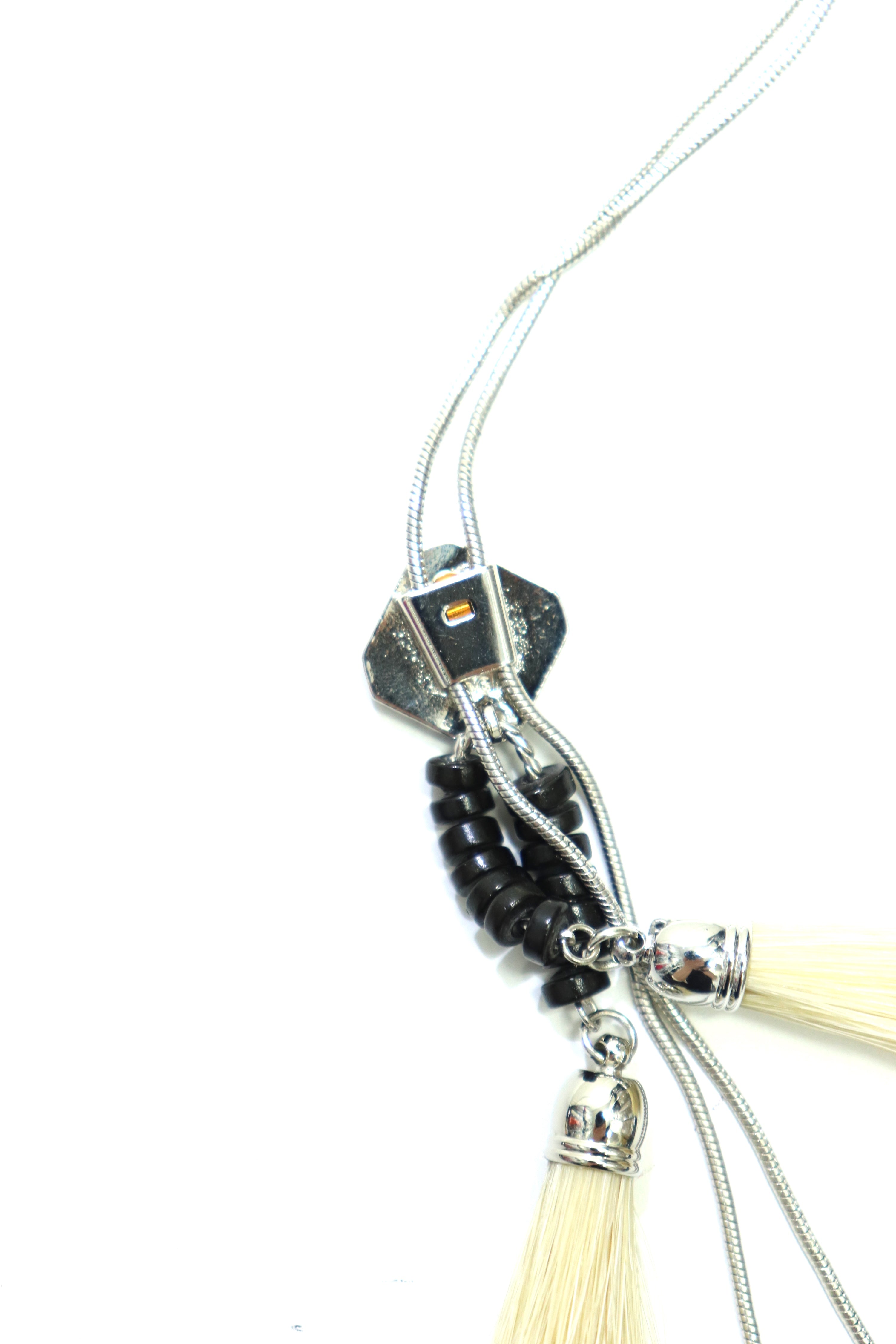 IMG_4139_8a1a9352-ec02-4321-