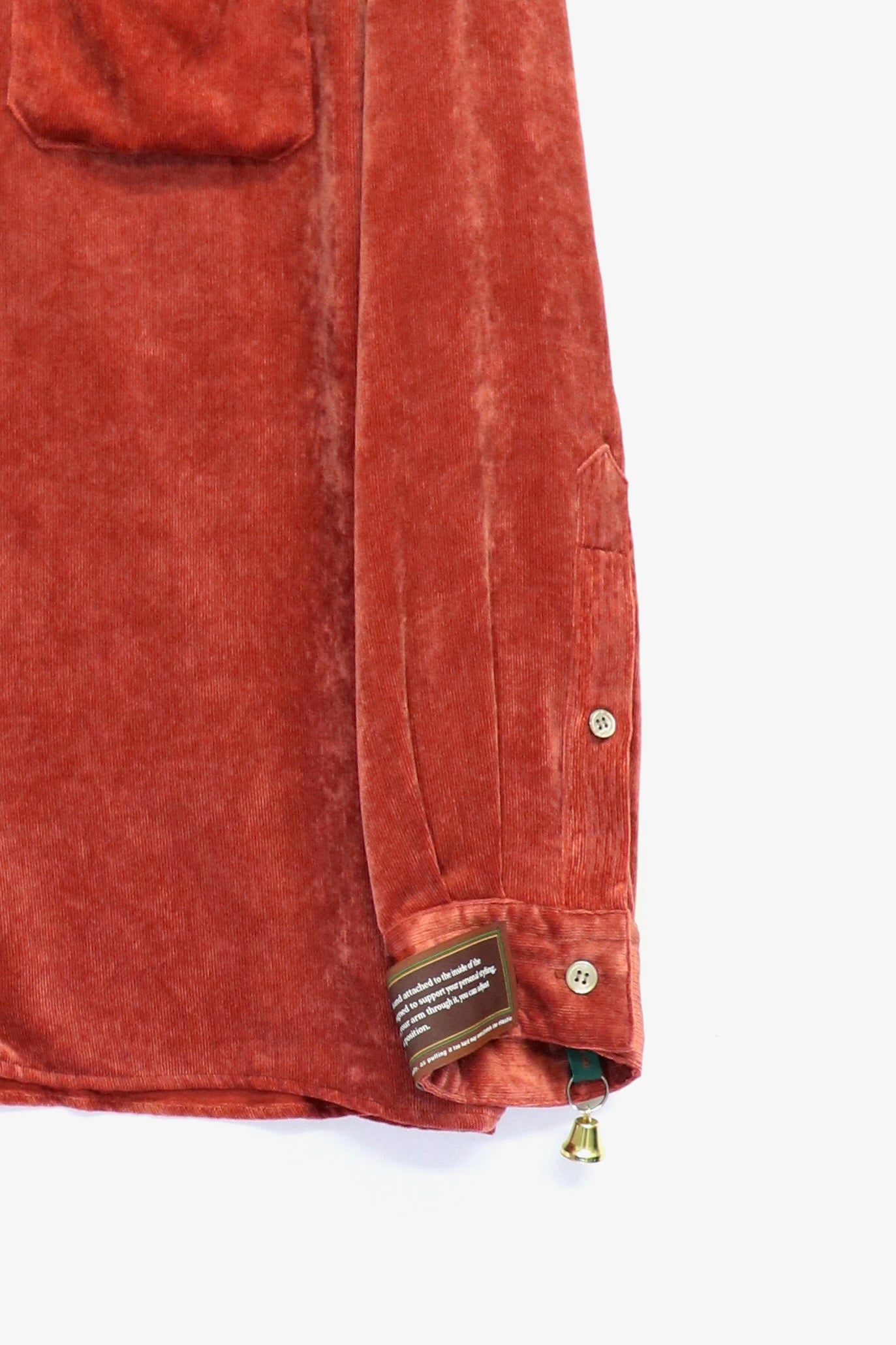 トップス BED J.W. FORD asymmetry draping cut sew BED J.W. FORD asymmetry draping cut sew