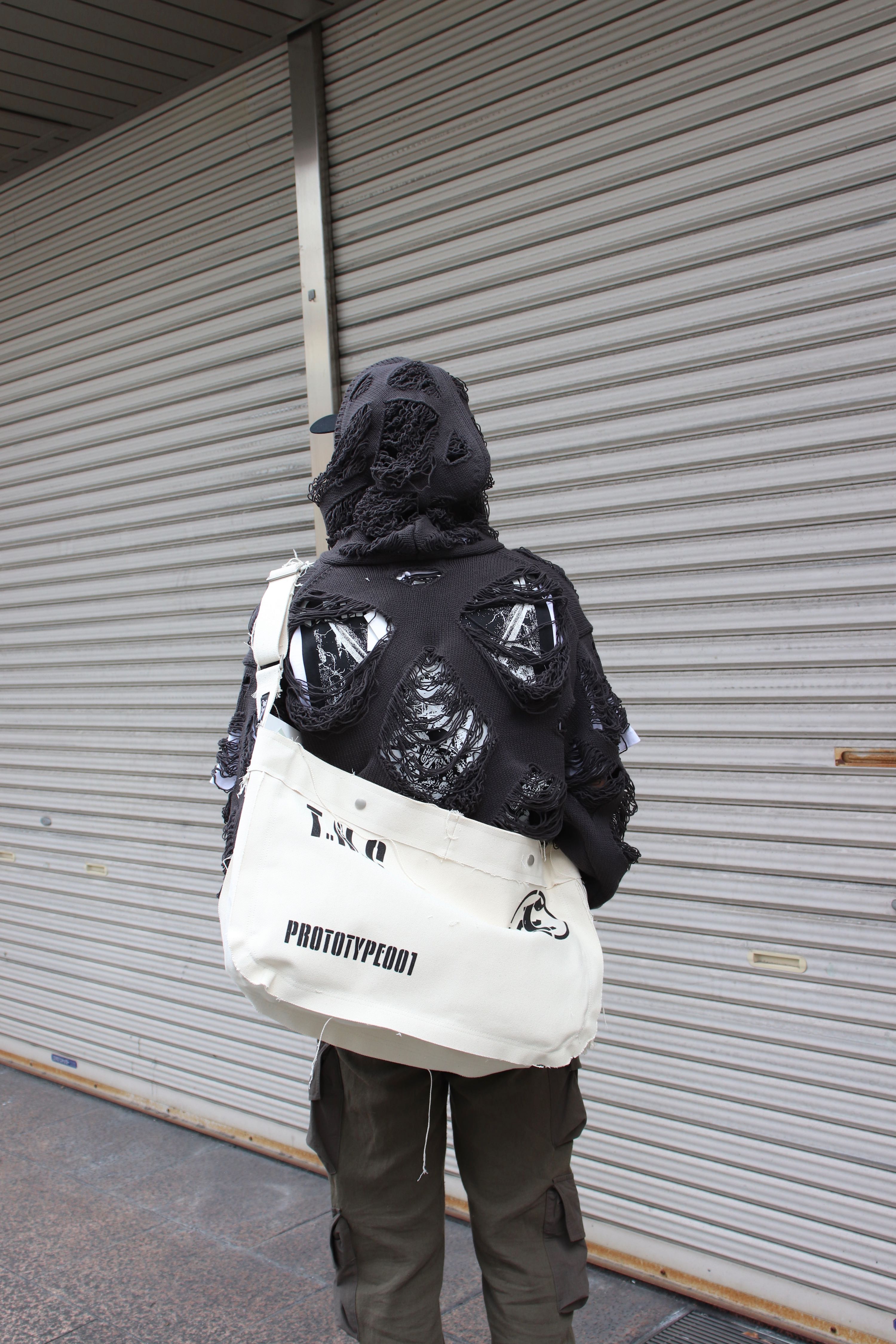 IMG_4558_12878ec2-cc9c-4ac3-