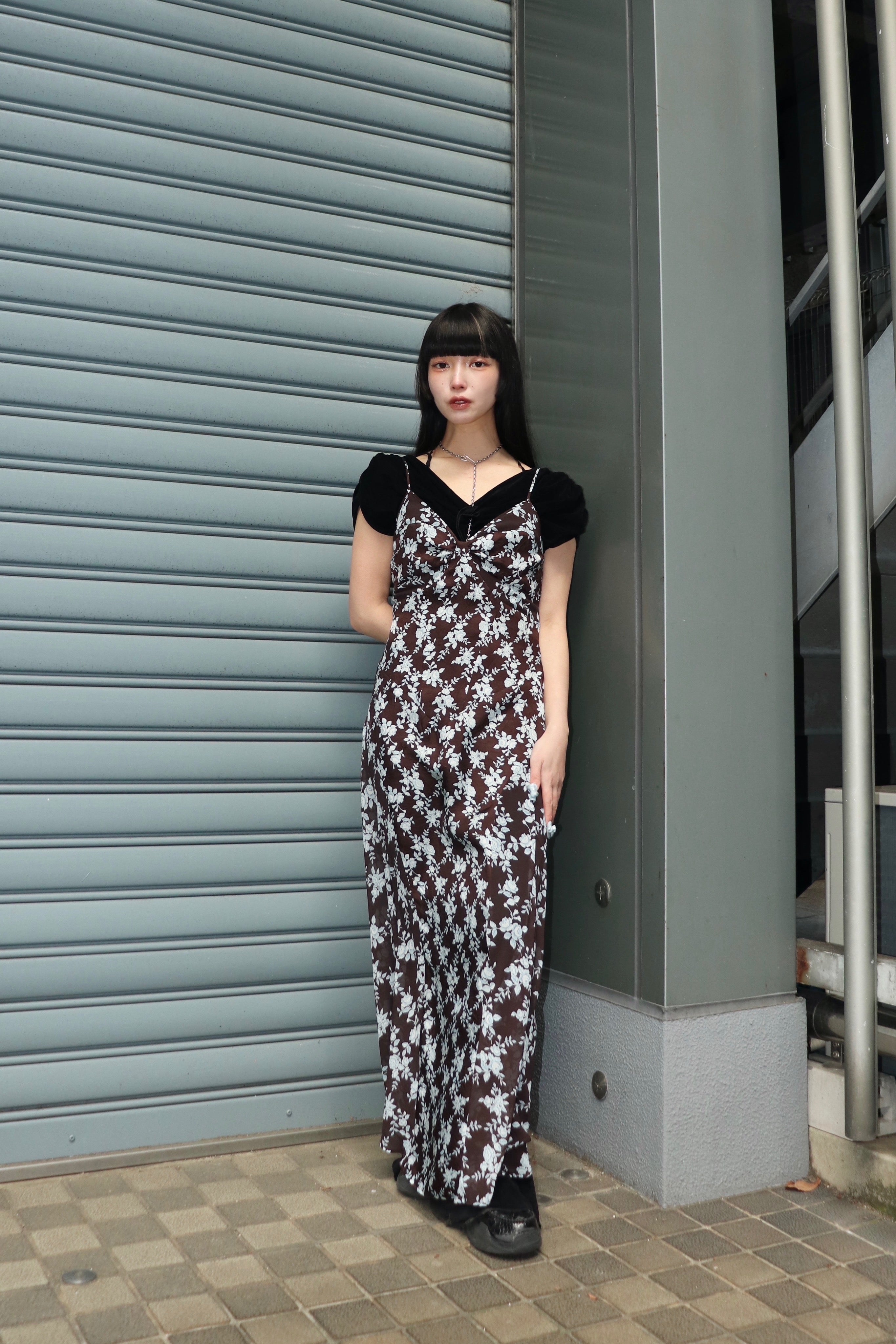 IMG_4608_f6869a7f-f052-494b-