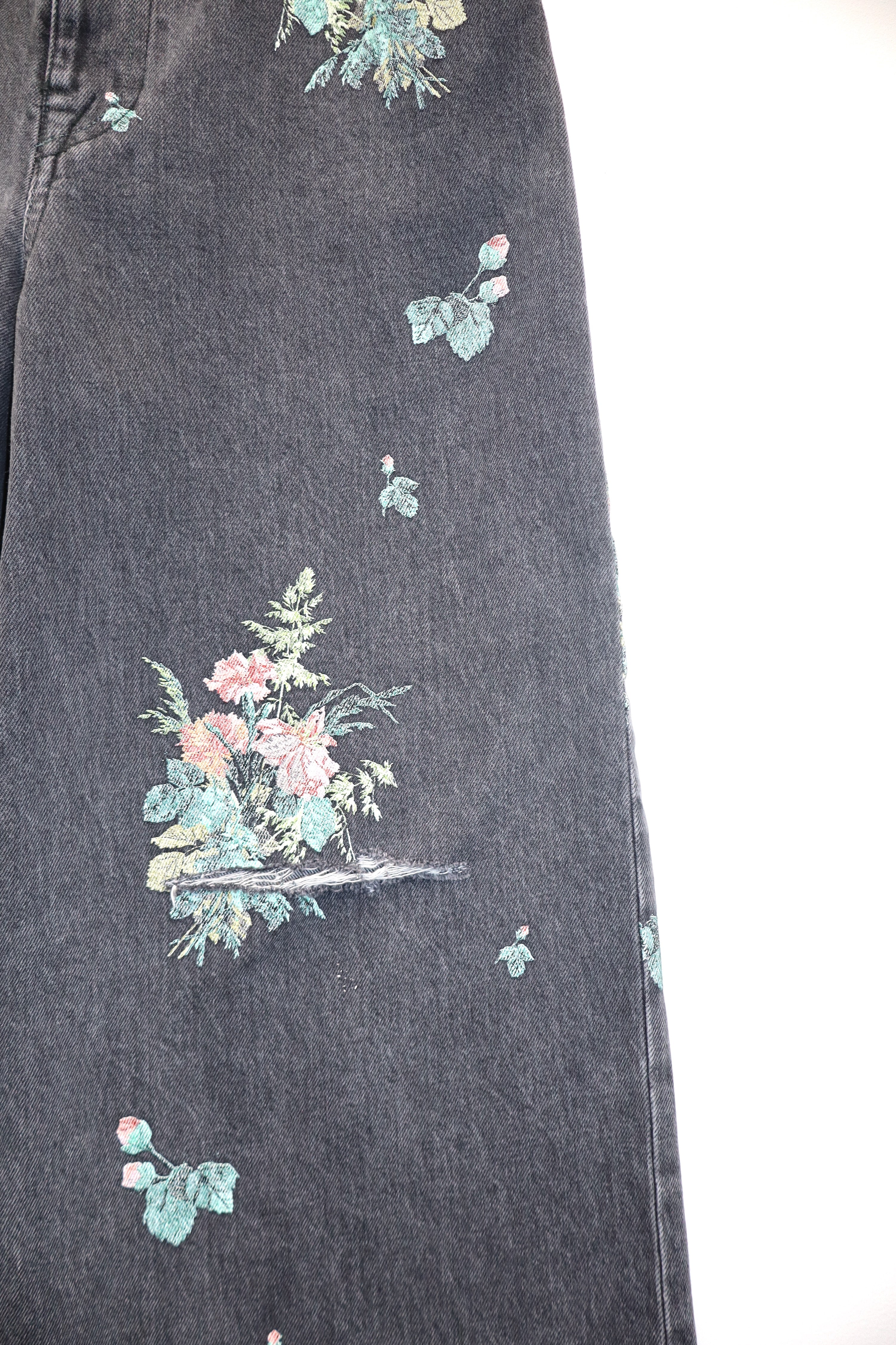 IMG_4785_992b8ecc-4779-43a3-