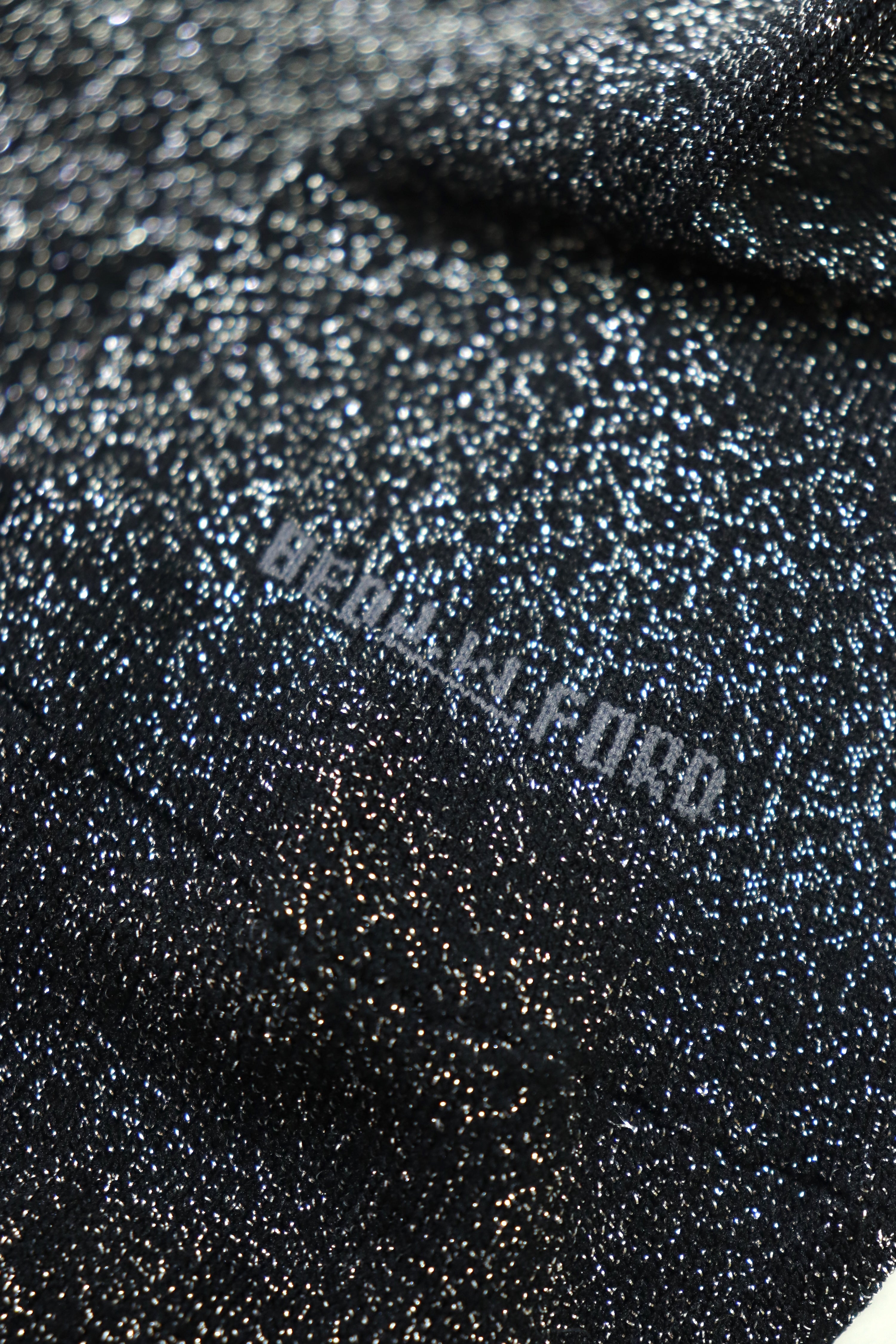 IMG_4791_4105a10a-c0bb-4384-