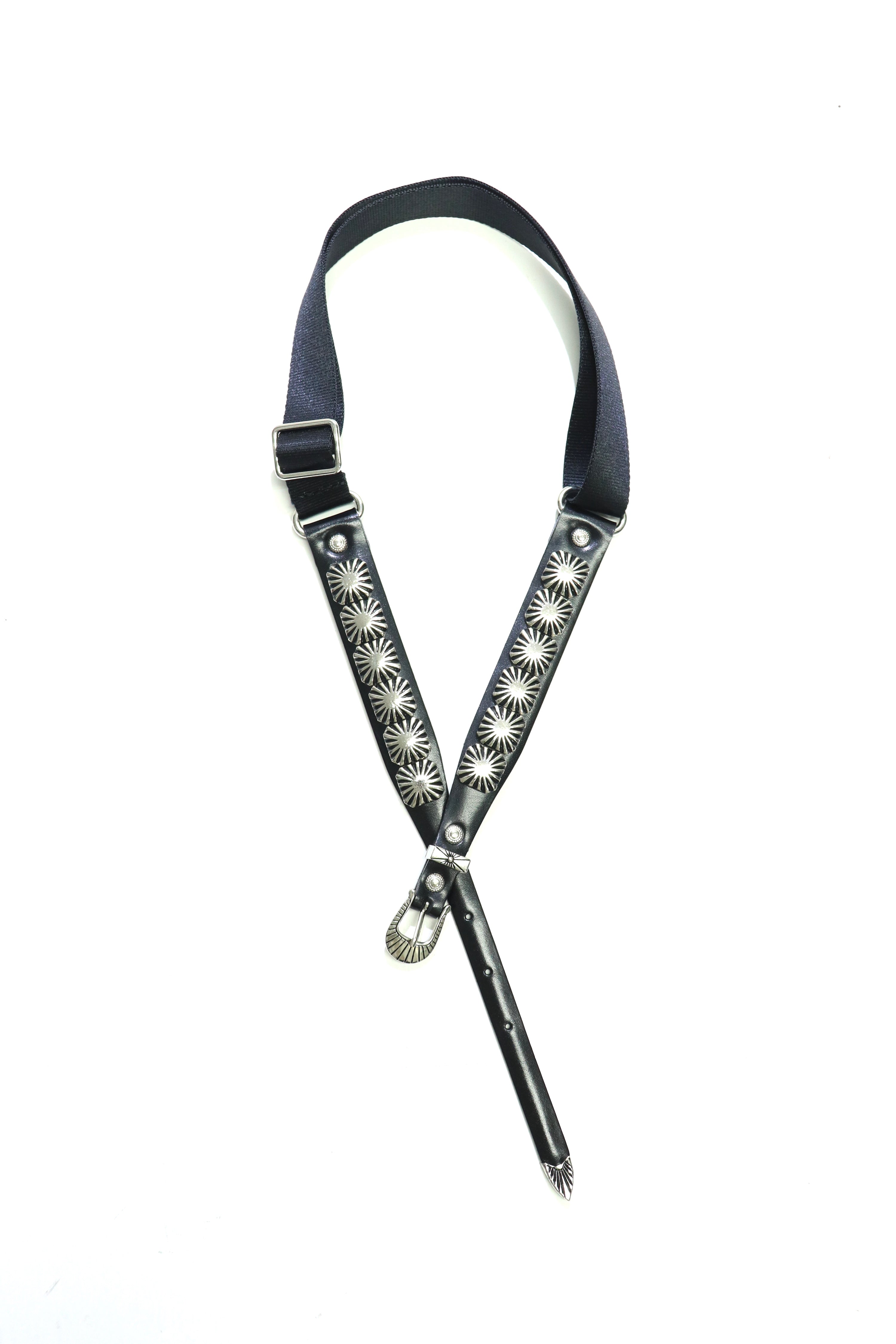 IMG_5078_a73e6fb6-a5e5-45ba-