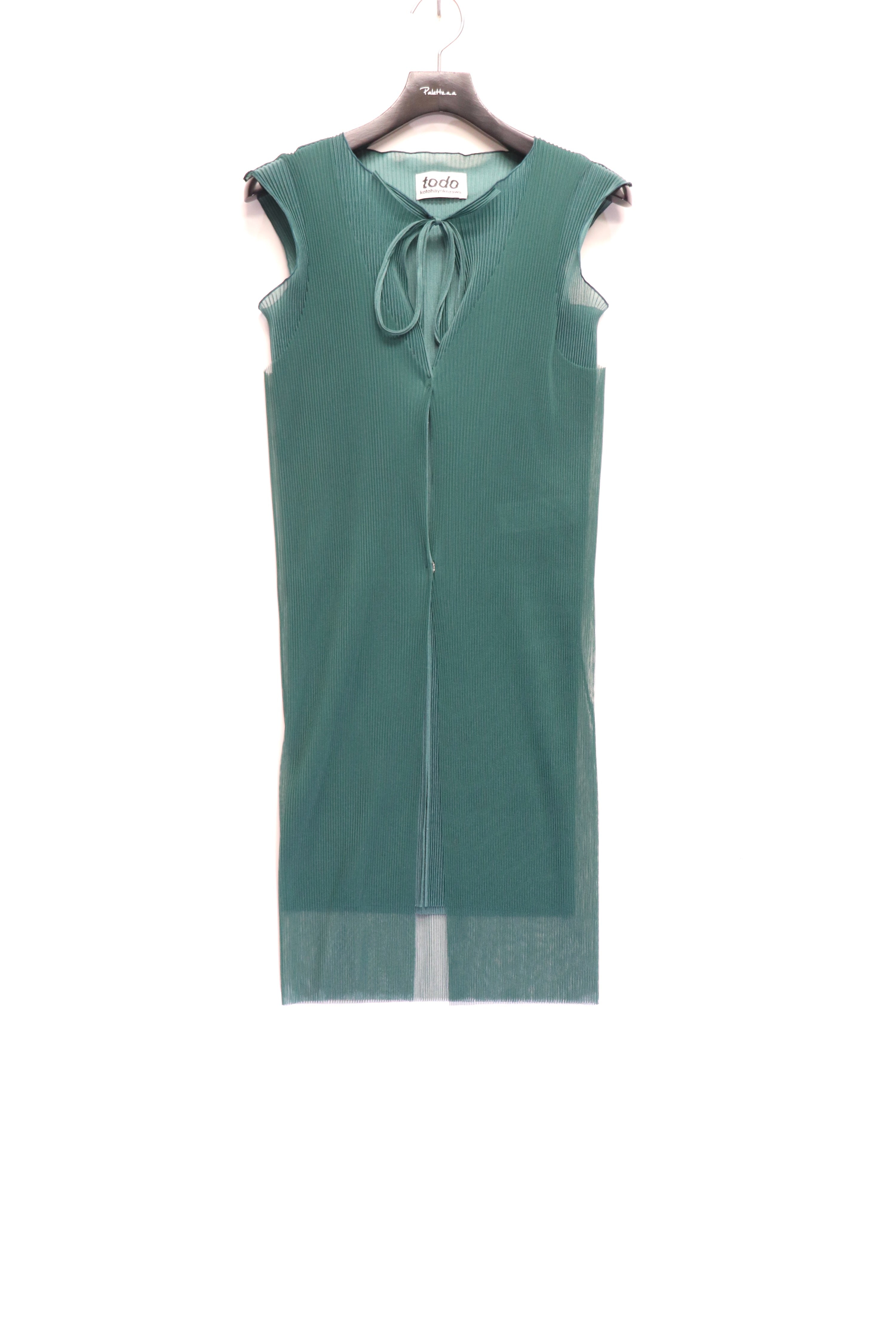 IMG_5112.jpg?v=1750084952