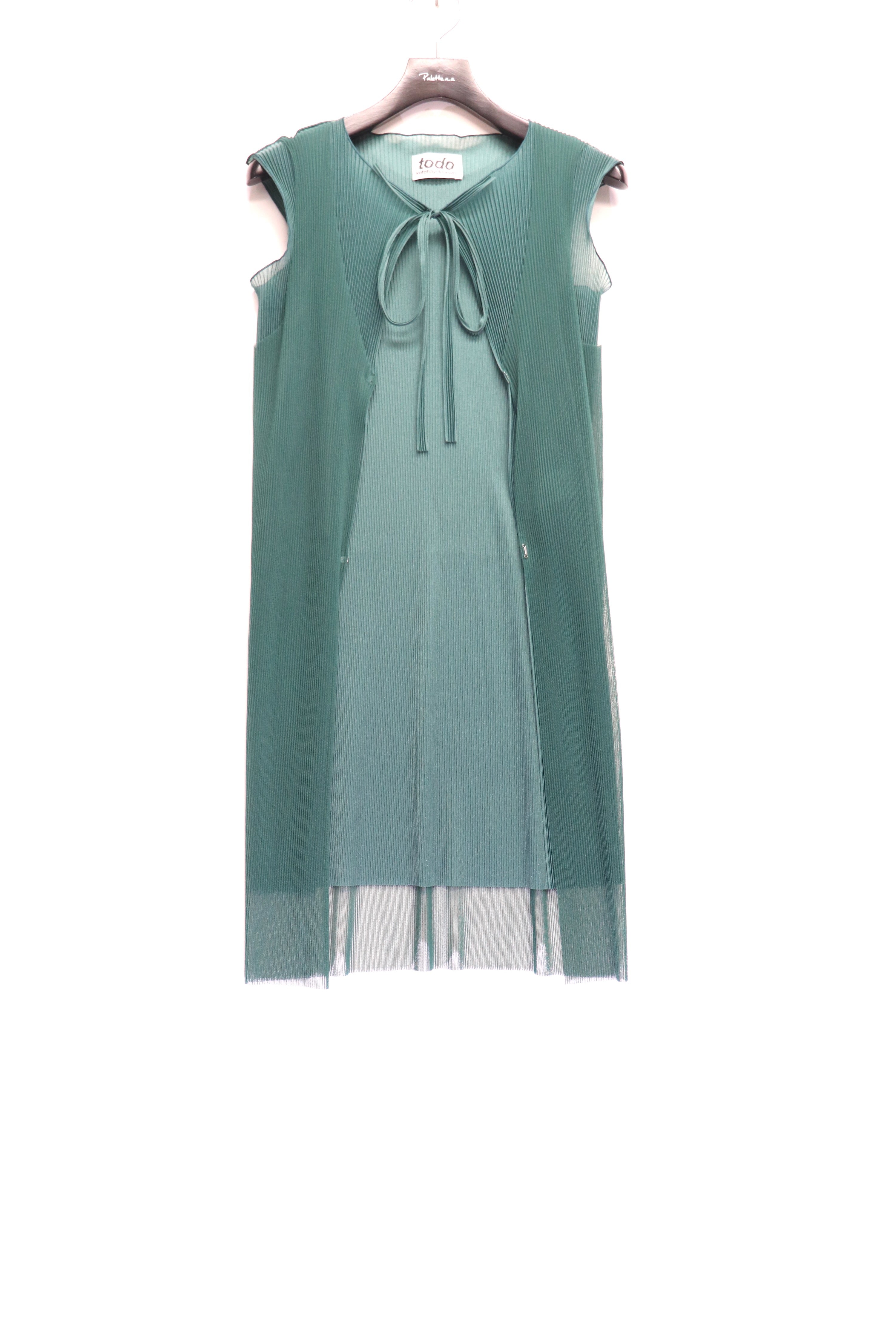 IMG_5113_581de0a5-d9e6-4022-