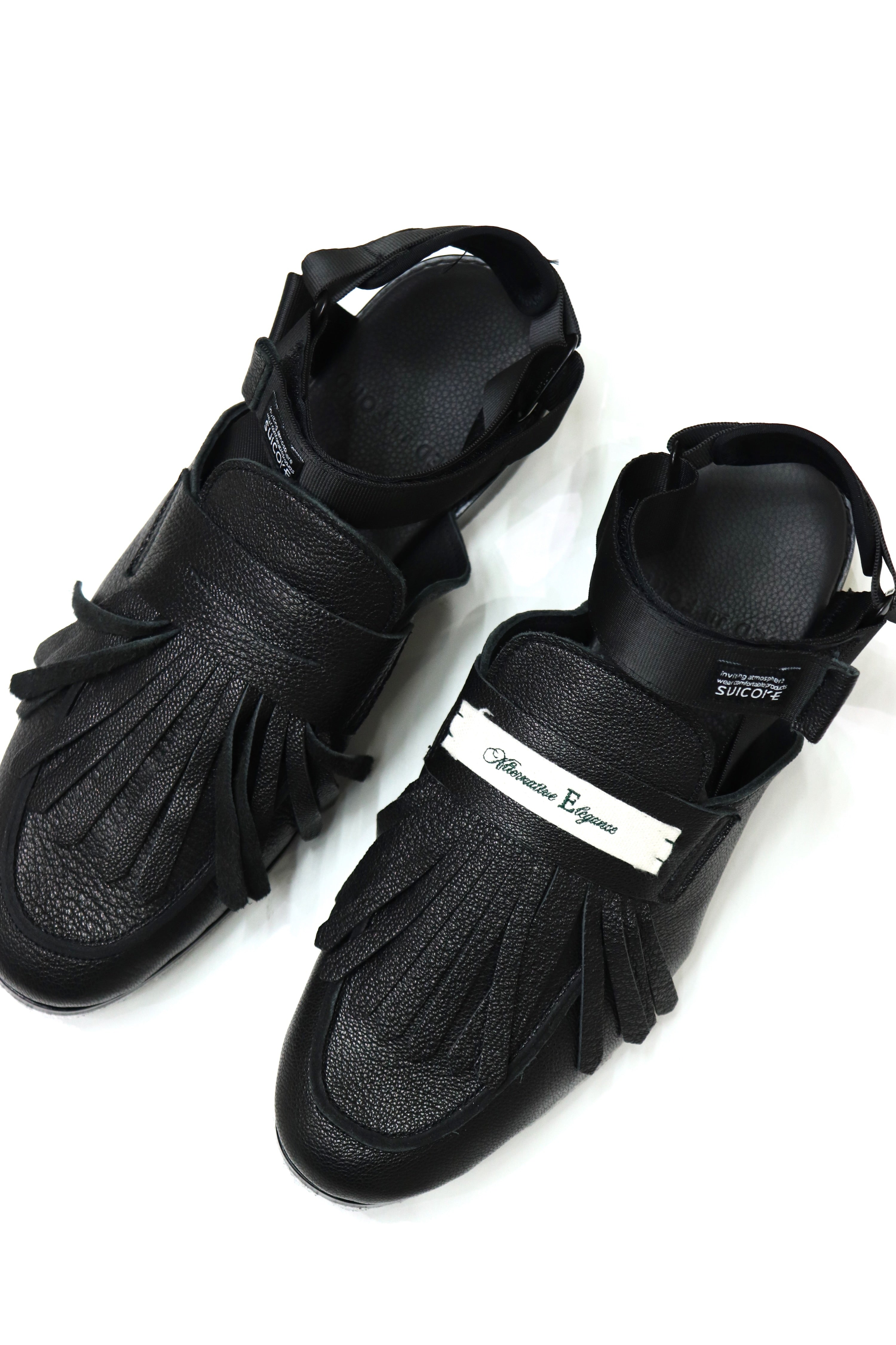 b*＠様 定価66000円　bed j.w ford ベッドフォード ショートモ BED J.W. FORD ／ ベッドフォード | MAKES ONLINE STORE