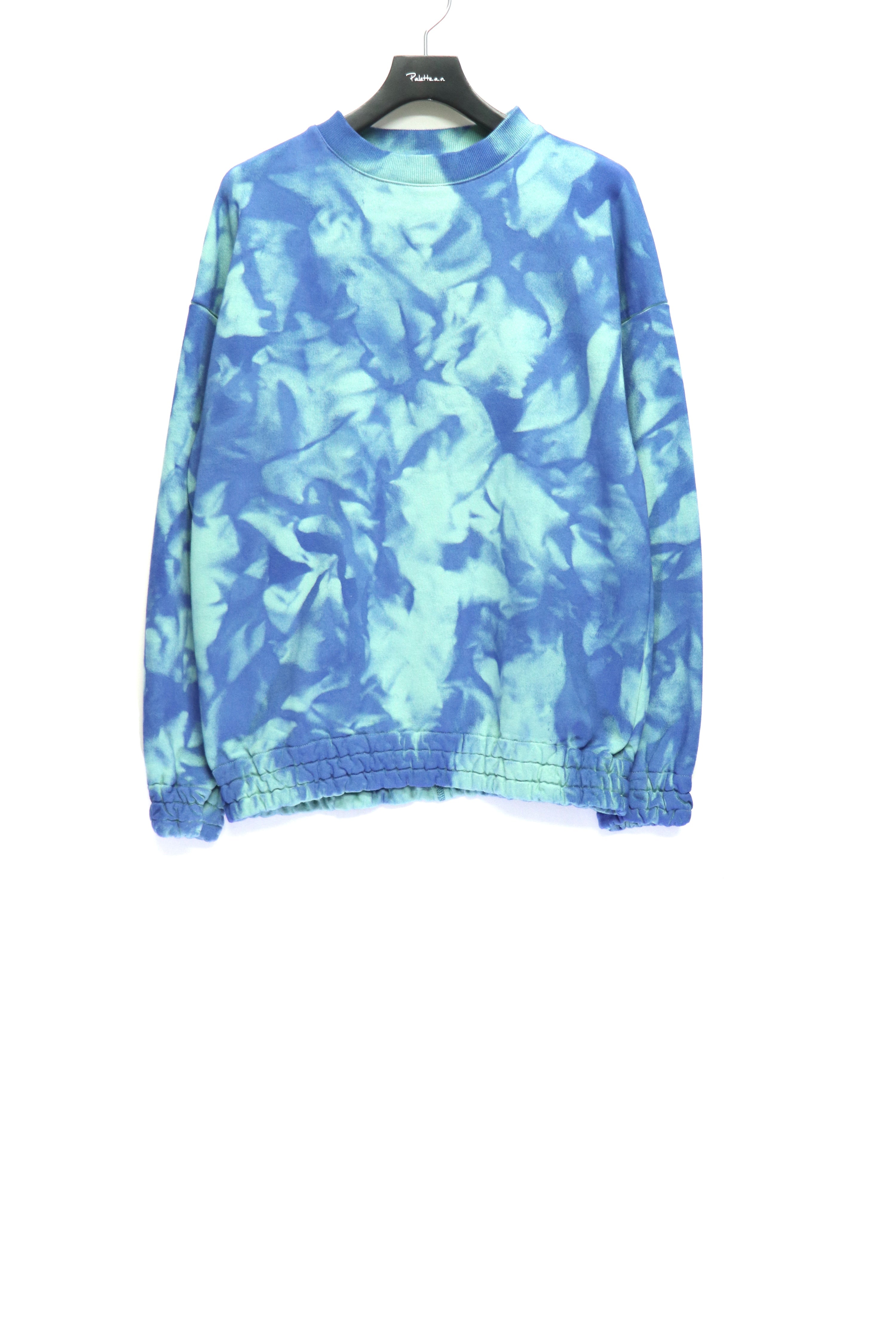 どこかのつくえ チェコの十二ヶ月ーおとぎの国に暮らすー』（出久根育） | nowaki