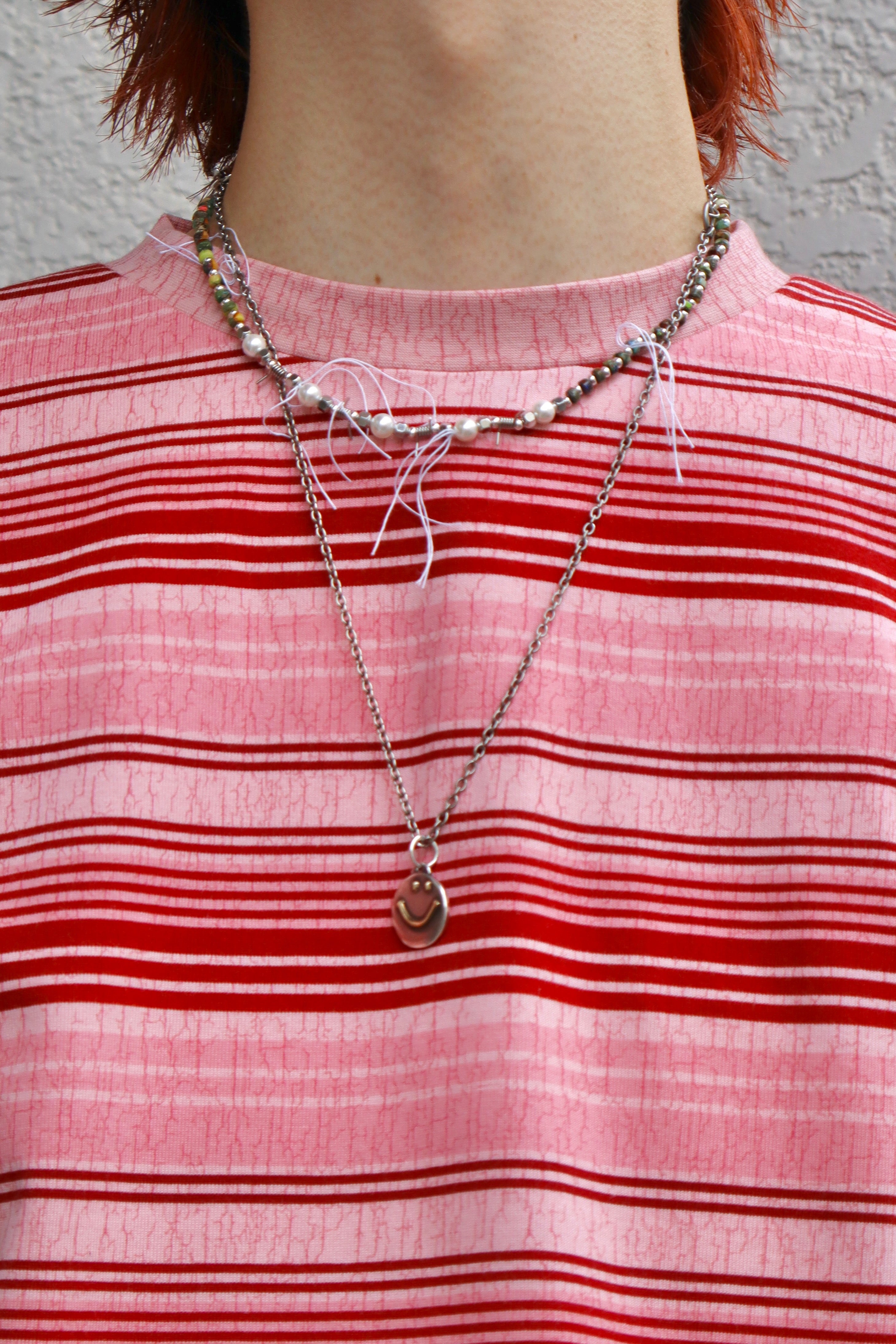 IMG_5551_1.jpg?v=1750174981