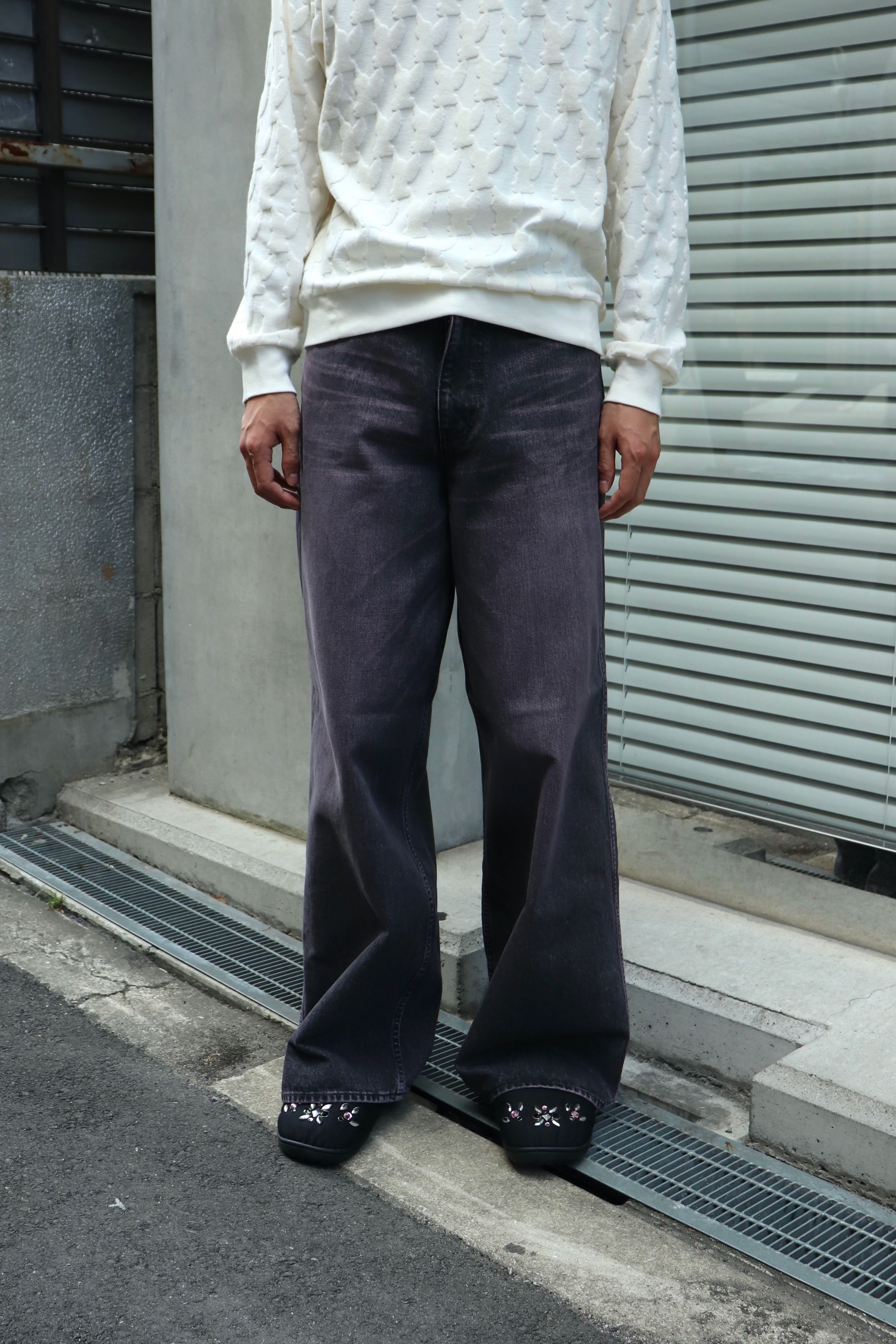 IMG_5633_1.jpg?v=1750163072