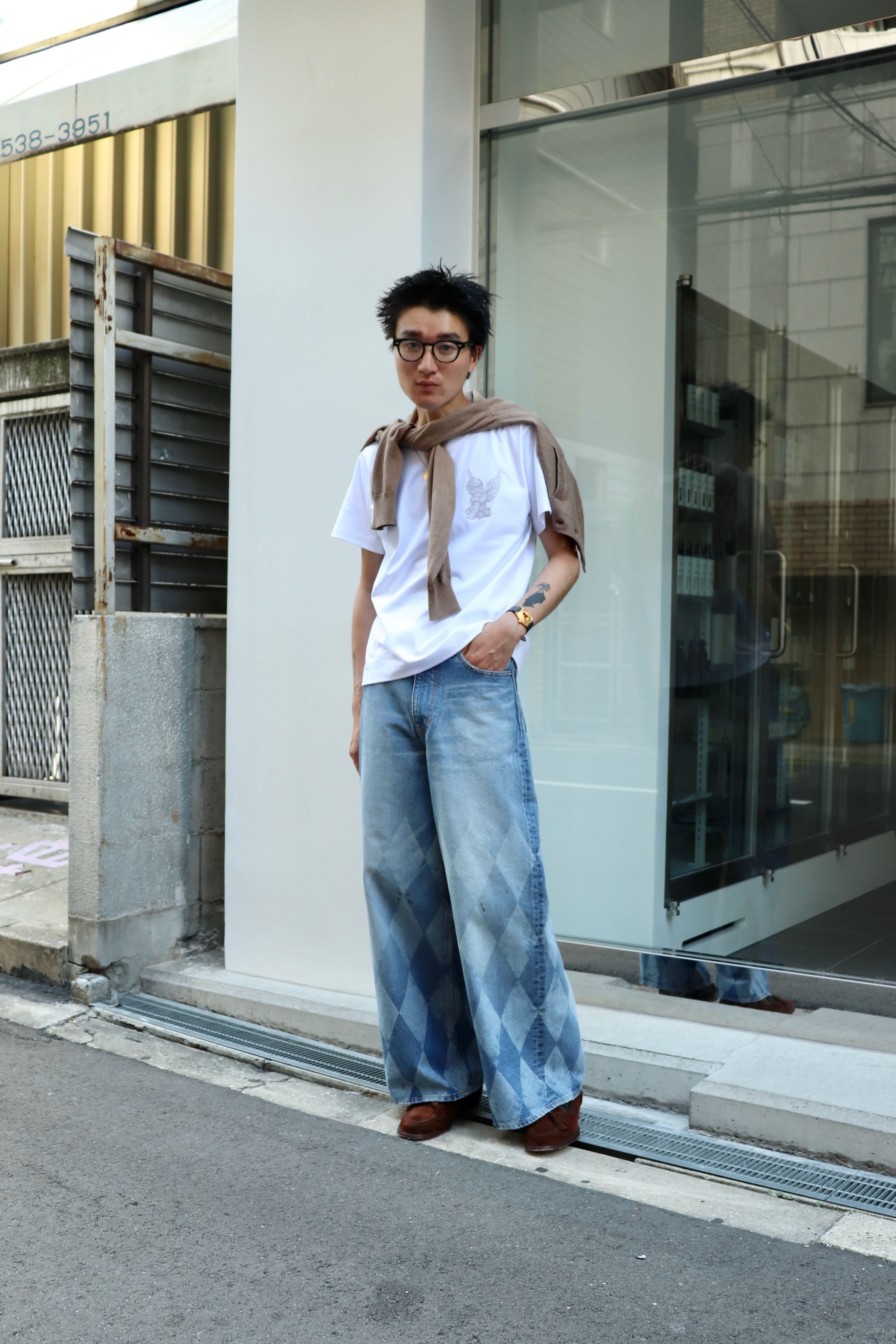 IMG_5835_343d022a-4185-4218-