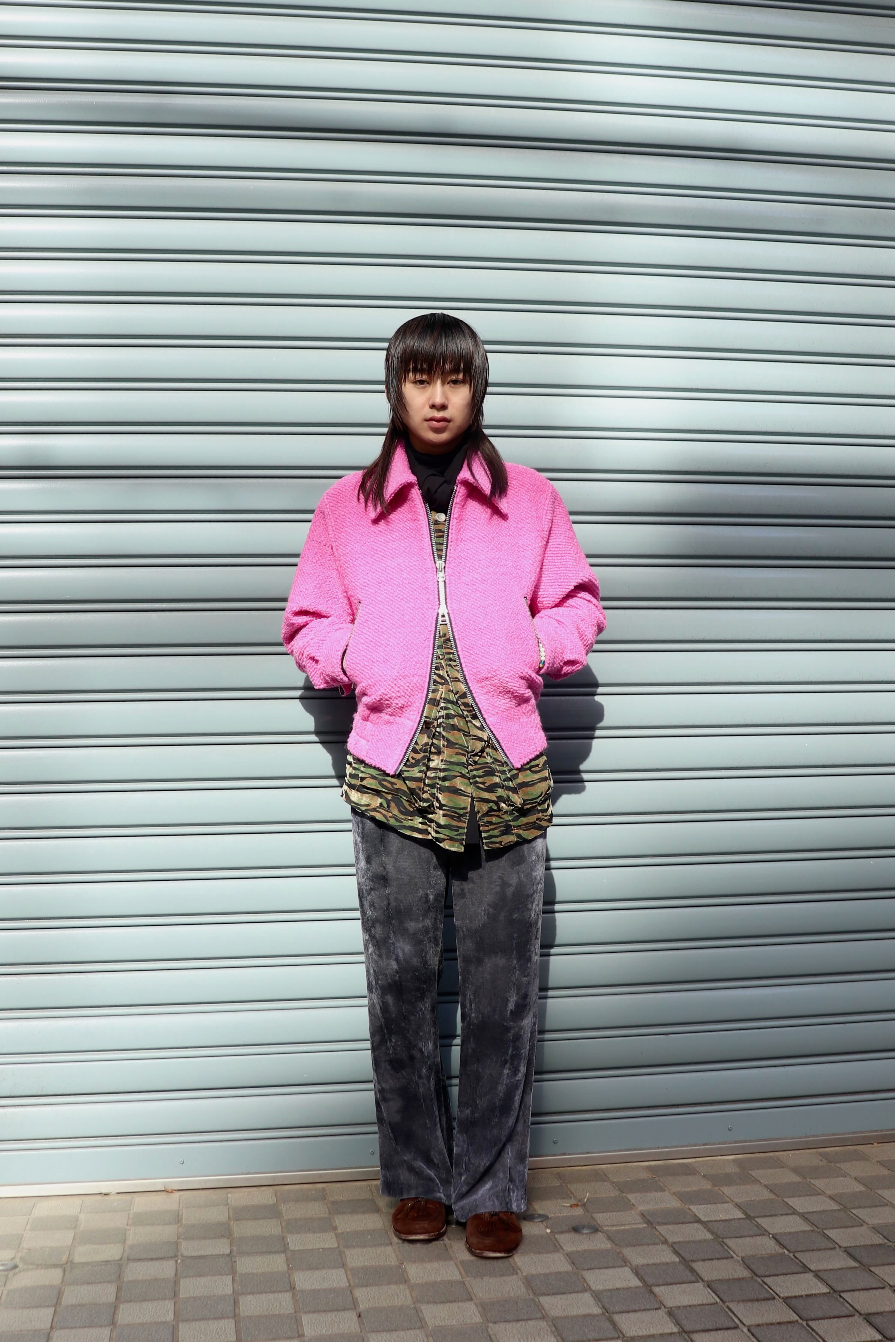 パンツ soe 18aw trouser IMG_5865_1.jpg?v=1750129190