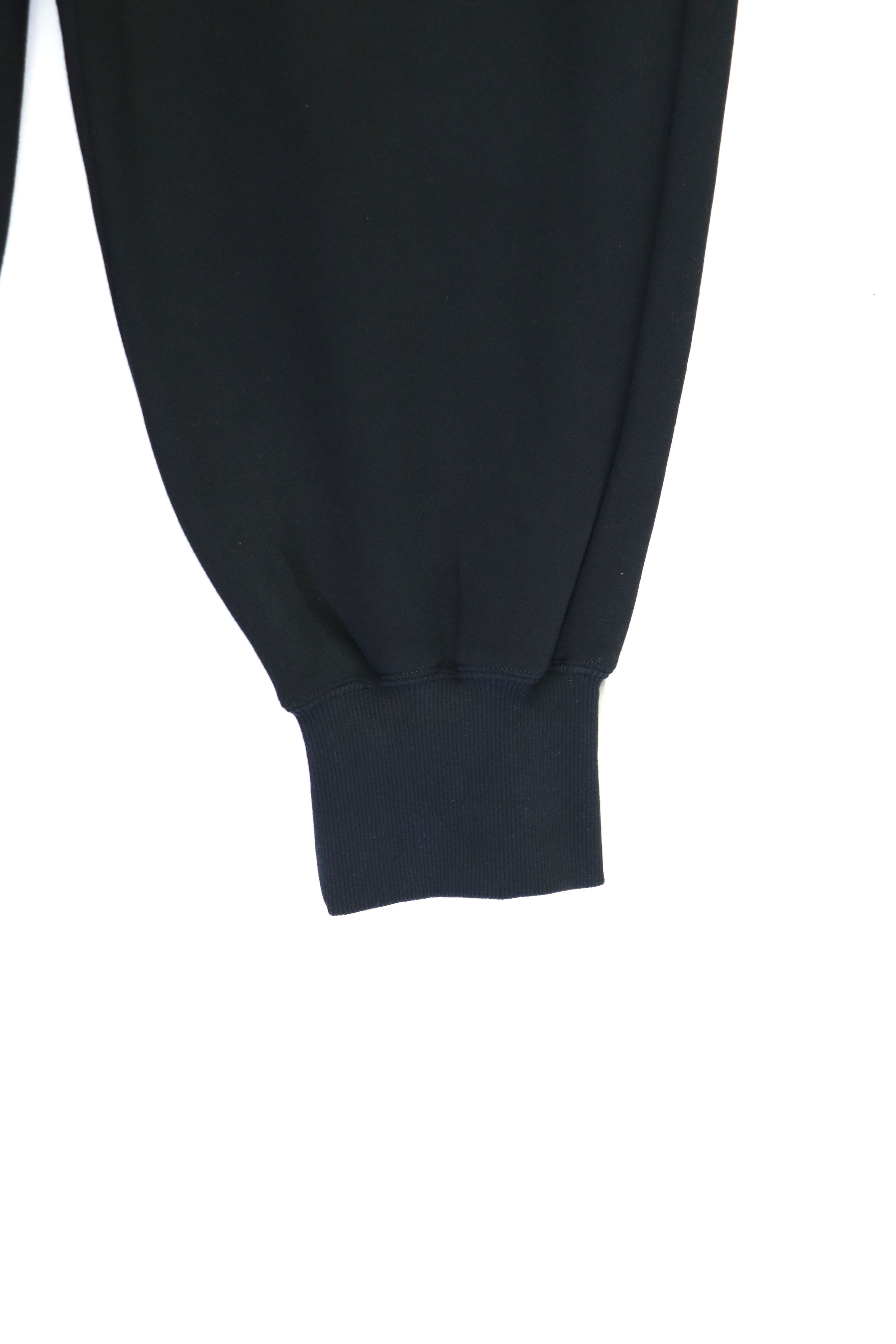 Sukey Olivasさん専用 Sakura Filter C-15680