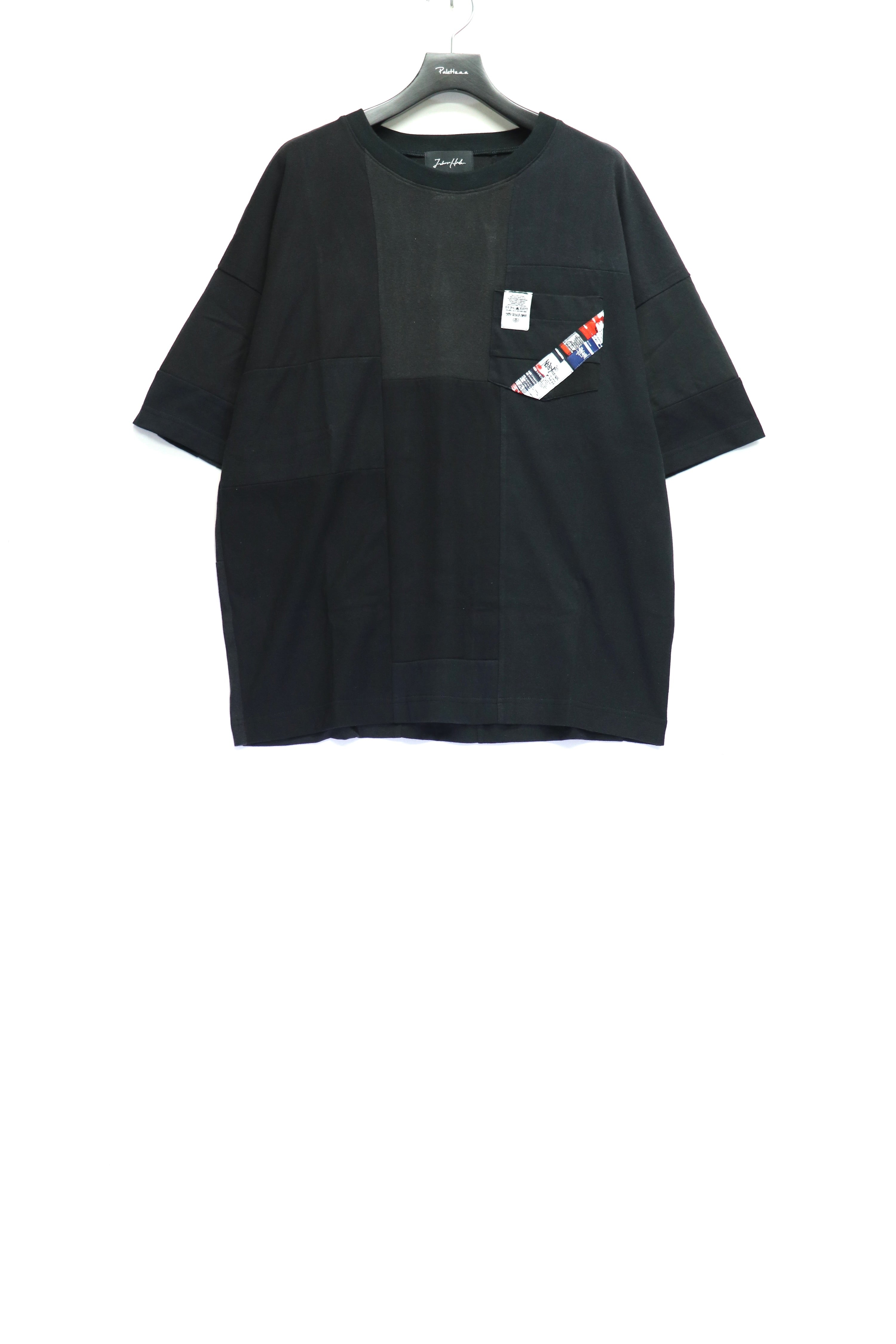 IMG_6268_ddda3f45-9ba1-4393-