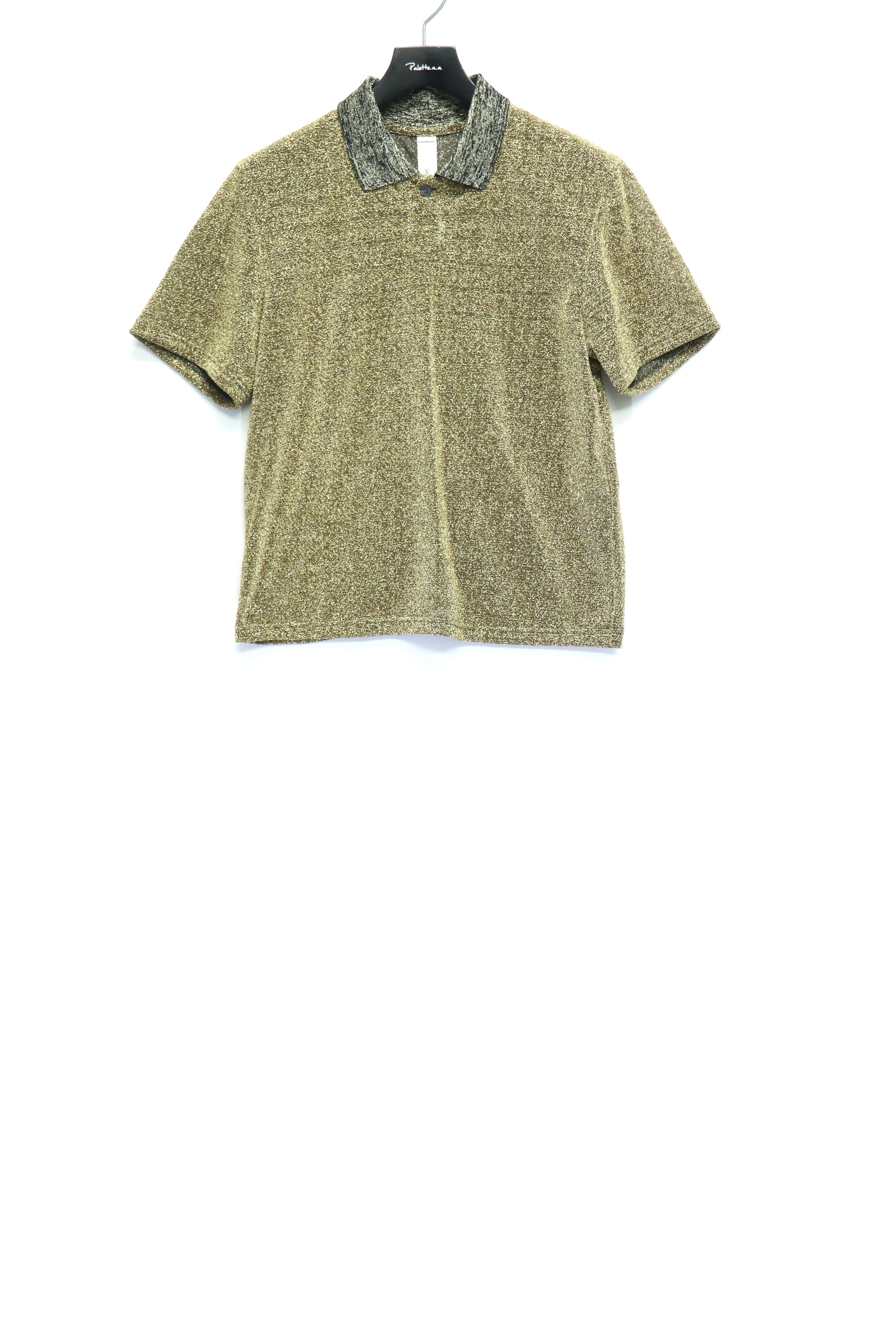 IMG_6598_15493824-3c5e-4f07-