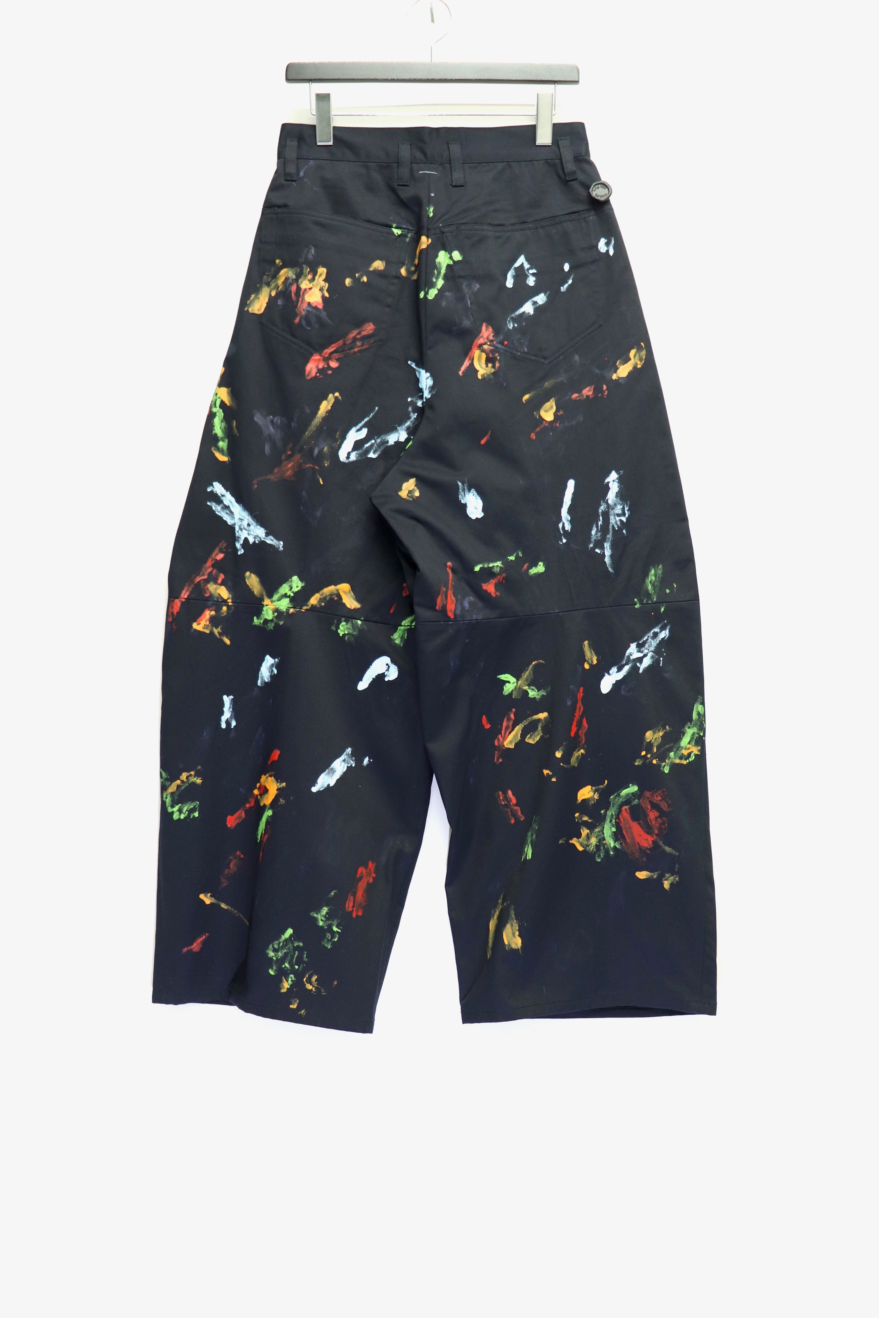 IMG_6619_dd2c2af9-23fb-4560-