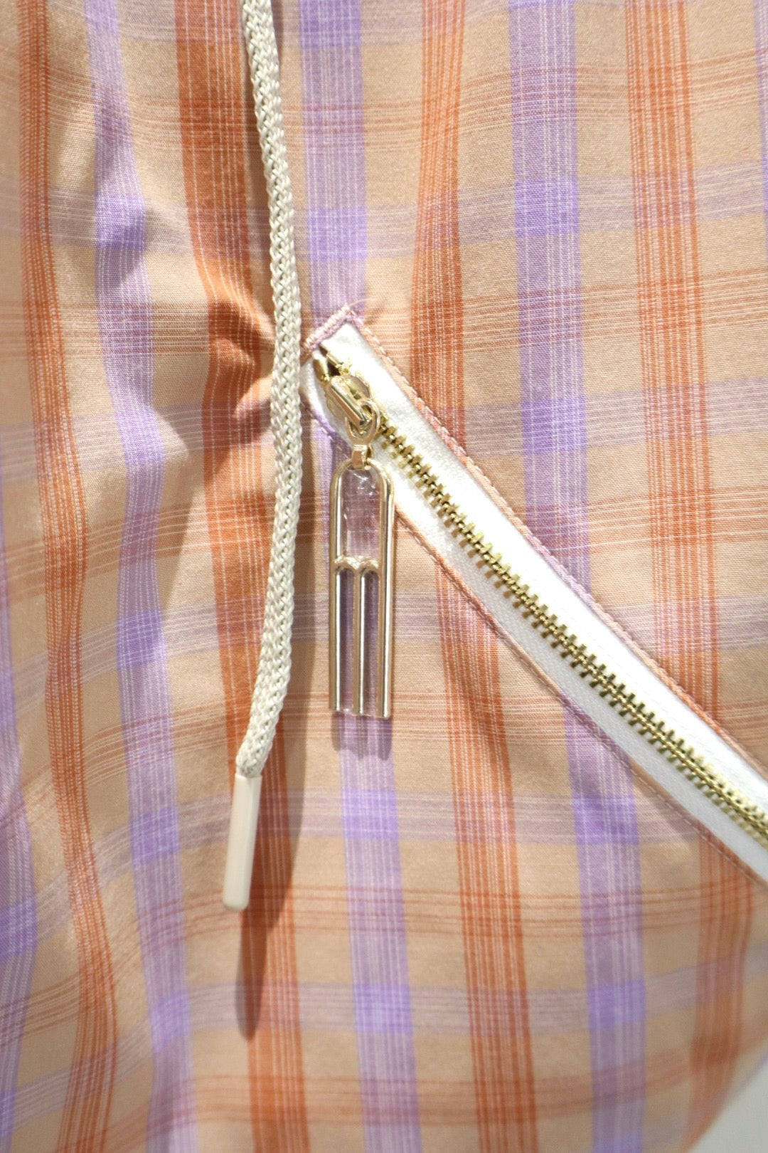 NAMESAKE(ネイムセイク)のNISHI KASAYA SHORTSの通販｜PALETTE art