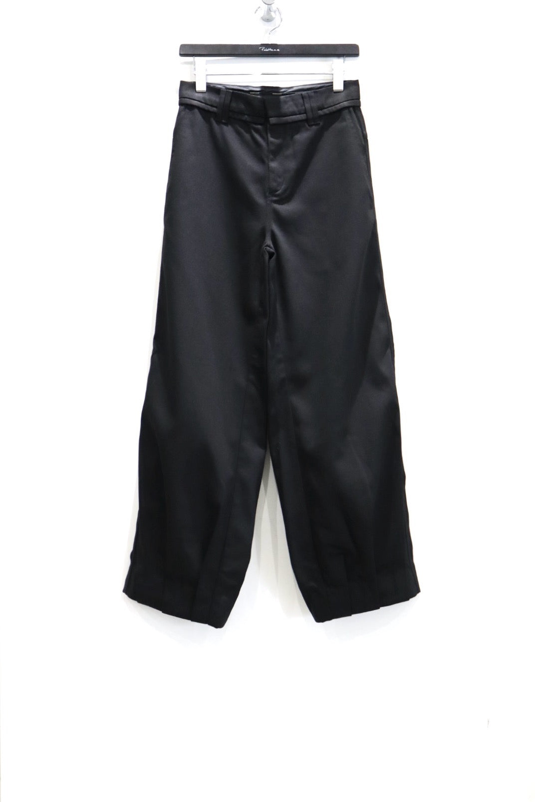 NAMESAKE(ネイムセイク)のASTRO JOGGER TROUSERSの通販｜PALETTE