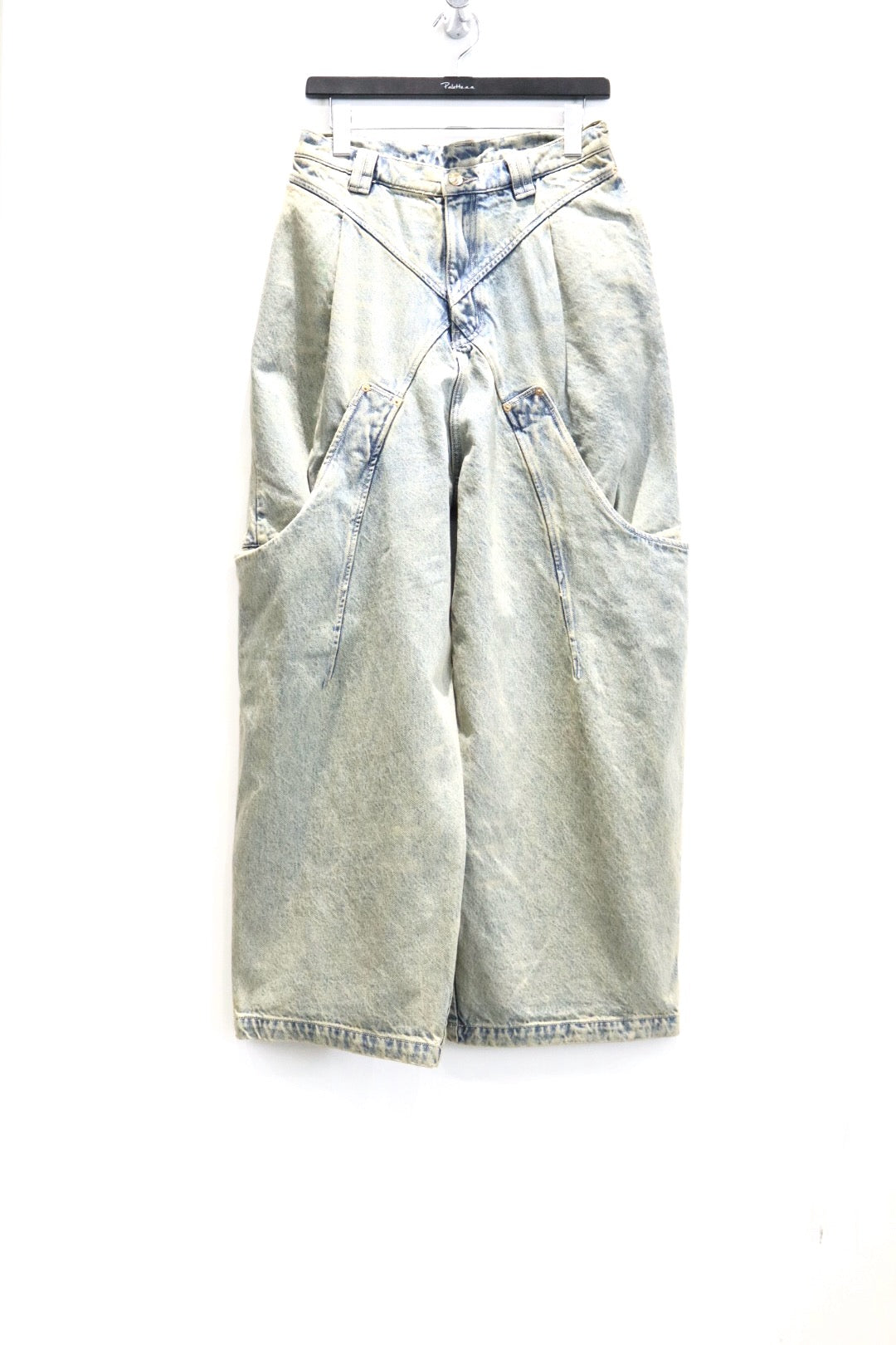 IMG_6960_dd2abd41-1ca3-40ca-