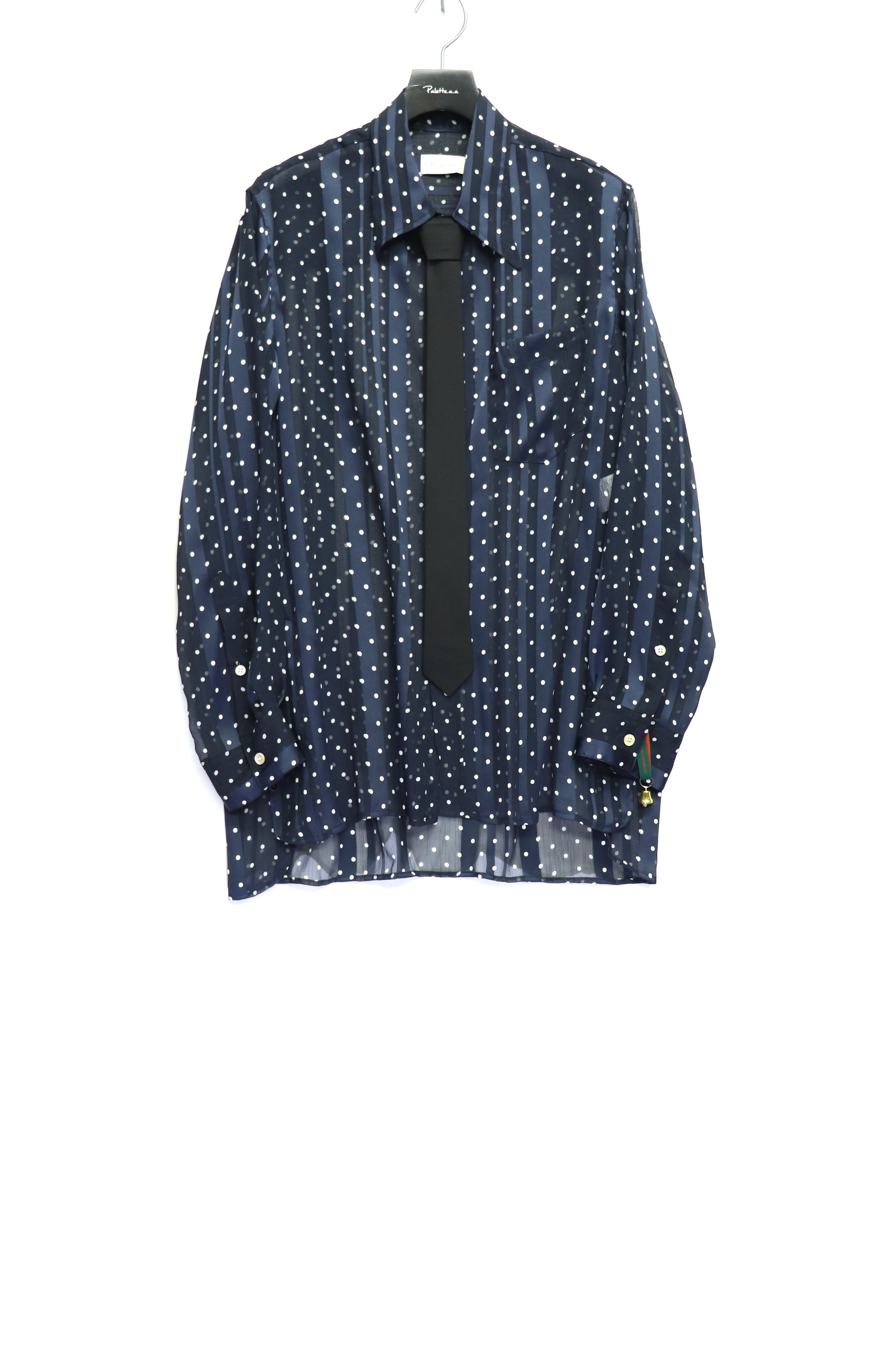 BED J.W. FORD(ベッドフォード)のwink NAVYの通販｜PALETTE art alive