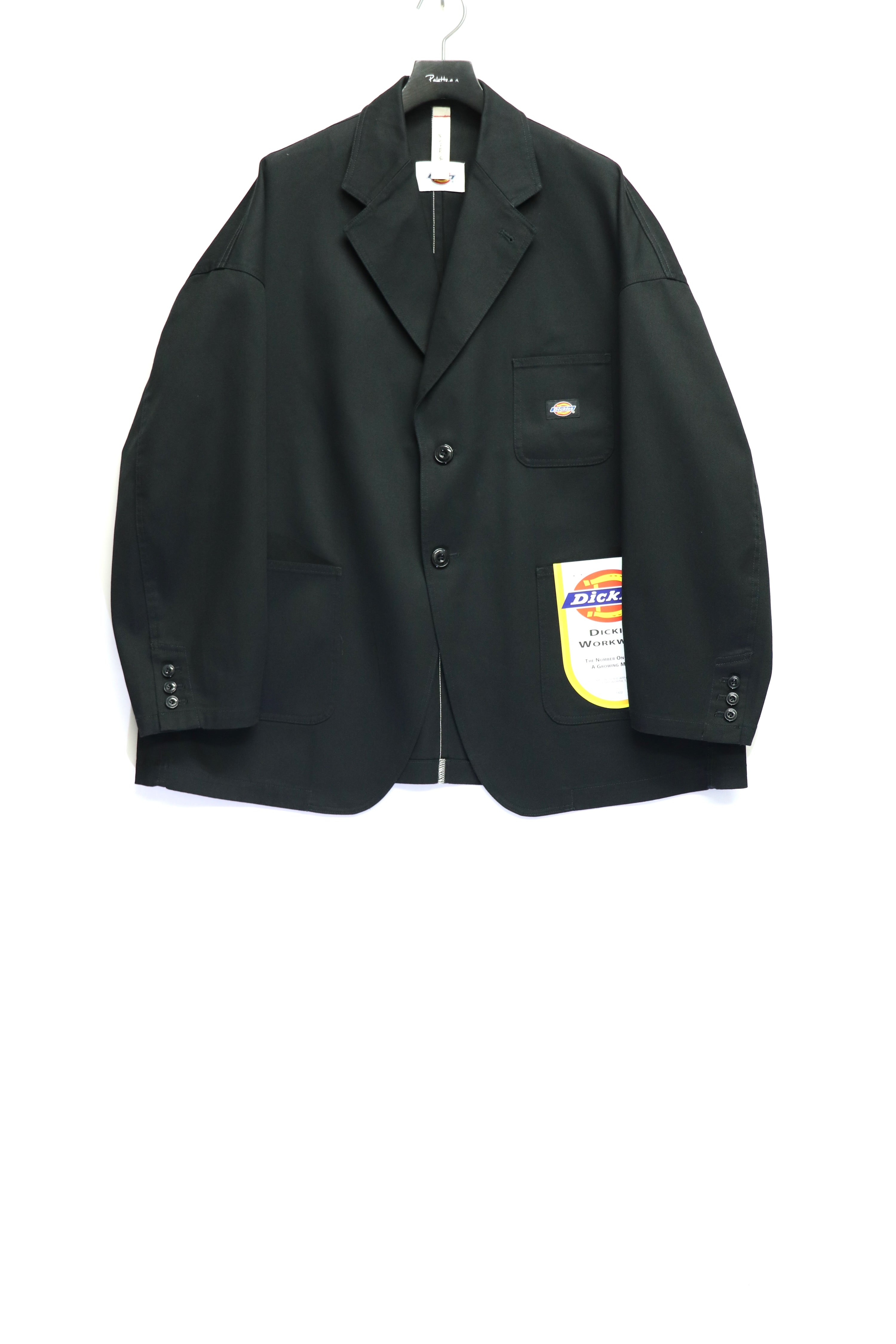 DK公式アカウント　SHINYAKOZUKA DK公式アカウント SHINYAKOZUKA ISSUE #4 SALE – SHINYAKOZUKA