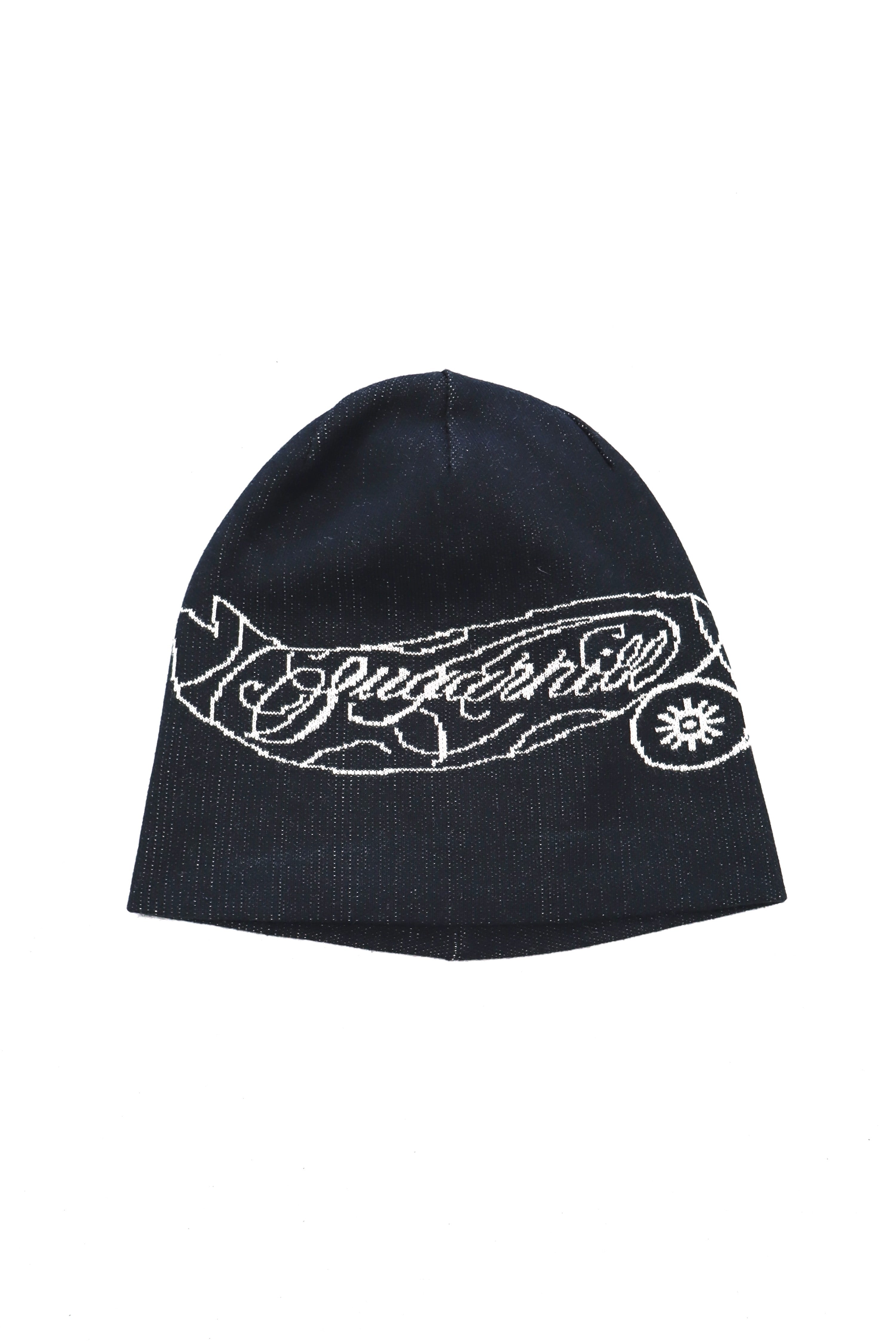 帽子 josemoon KNIT PIRCED BEANIE CAP・BEANIE – JOSEMOON