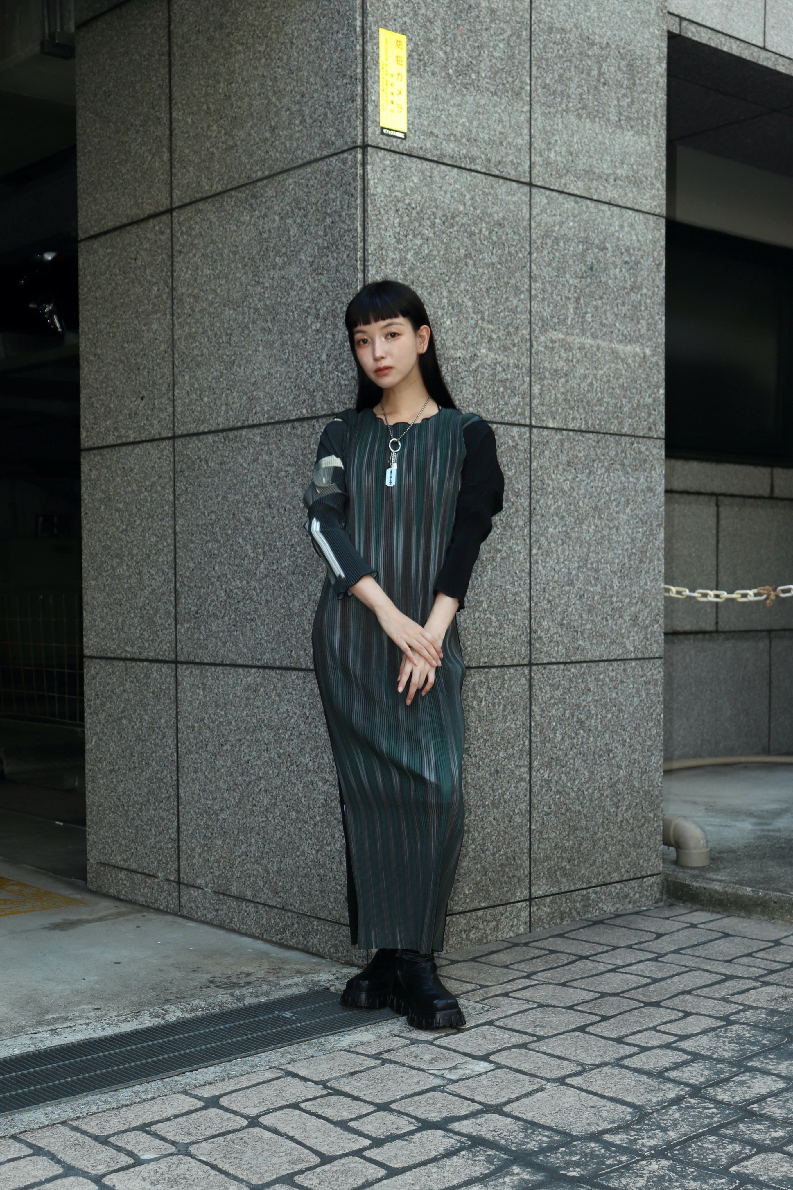 IMG_7568_fcd1bca4-a9da-40b8-