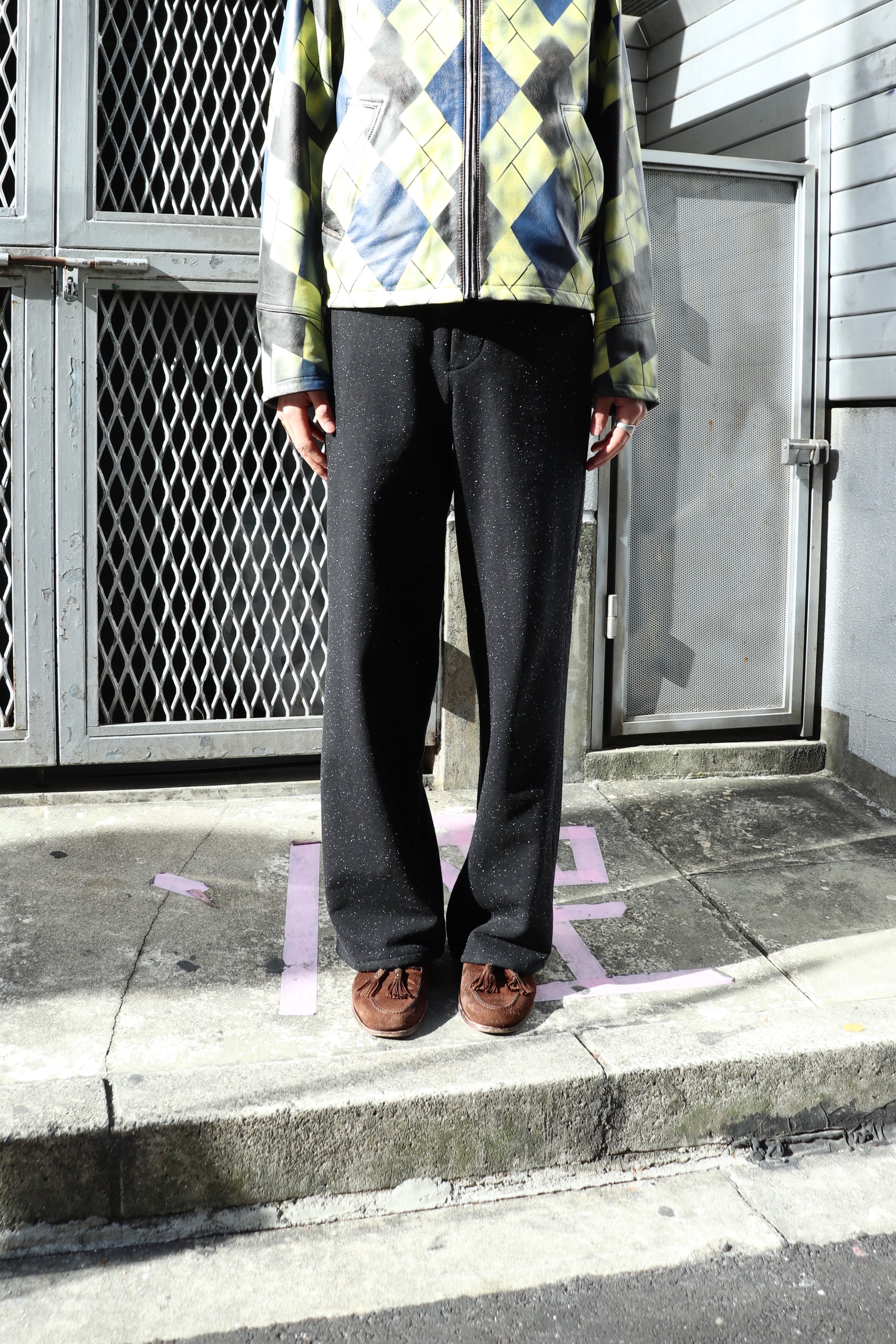 IMG_7655_983cfbb5-5bf8-4f17-