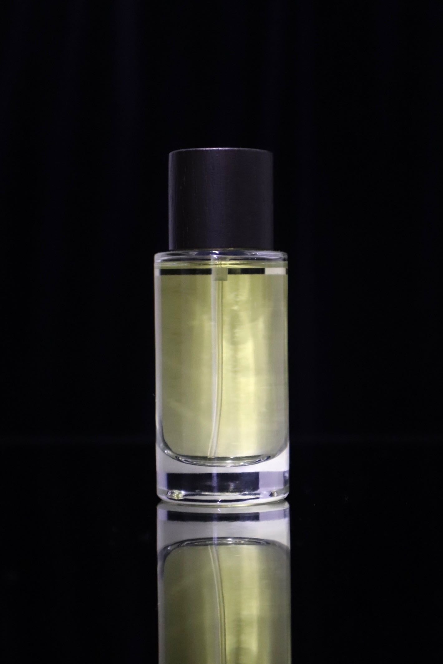 BED J.W. FORD(ベッドフォード)のFragrance 002の通販｜PALETTE art 