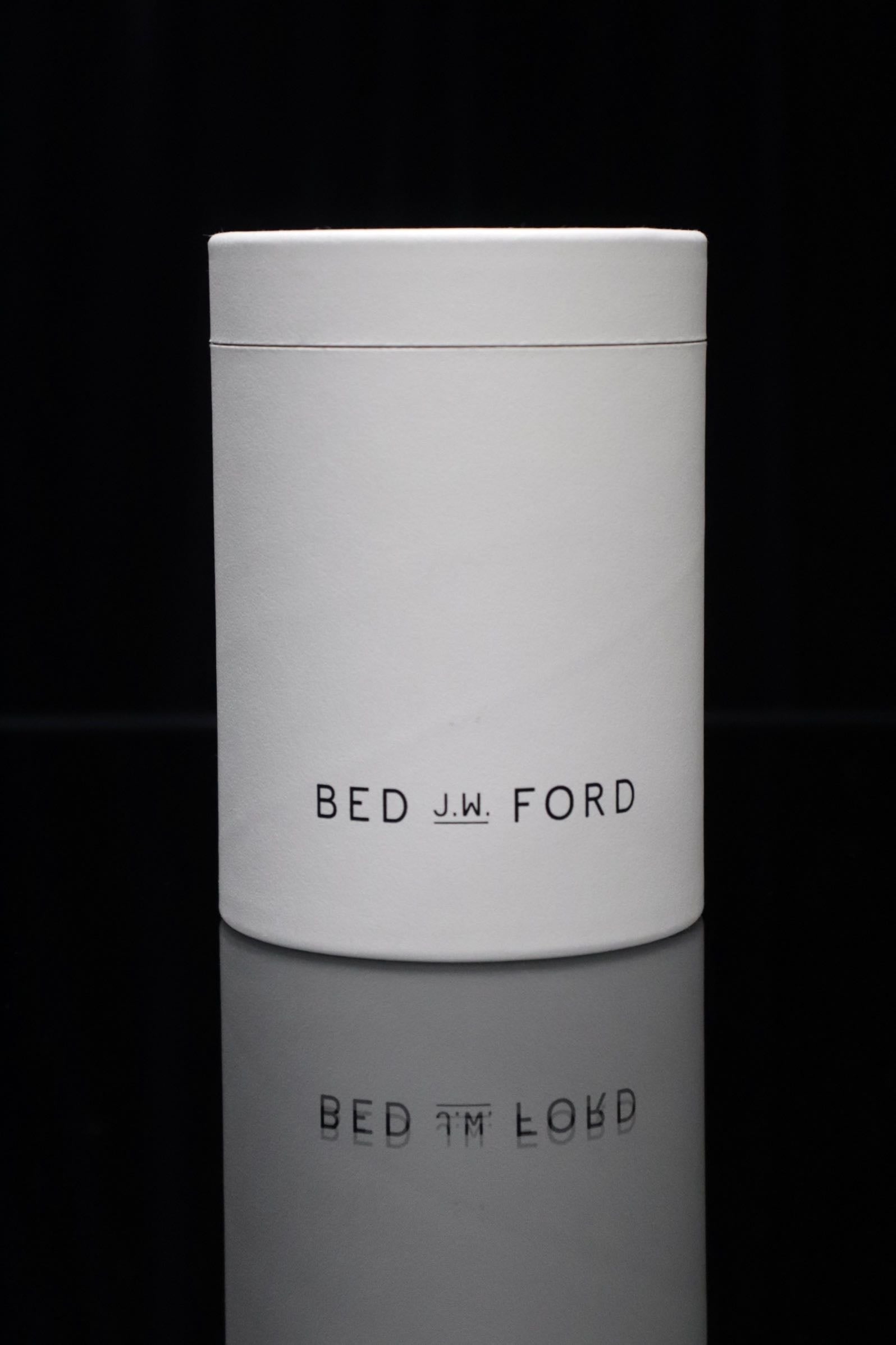 BED J.W. FORD(ベッドフォード)のFragrance 002の通販｜PALETTE art 