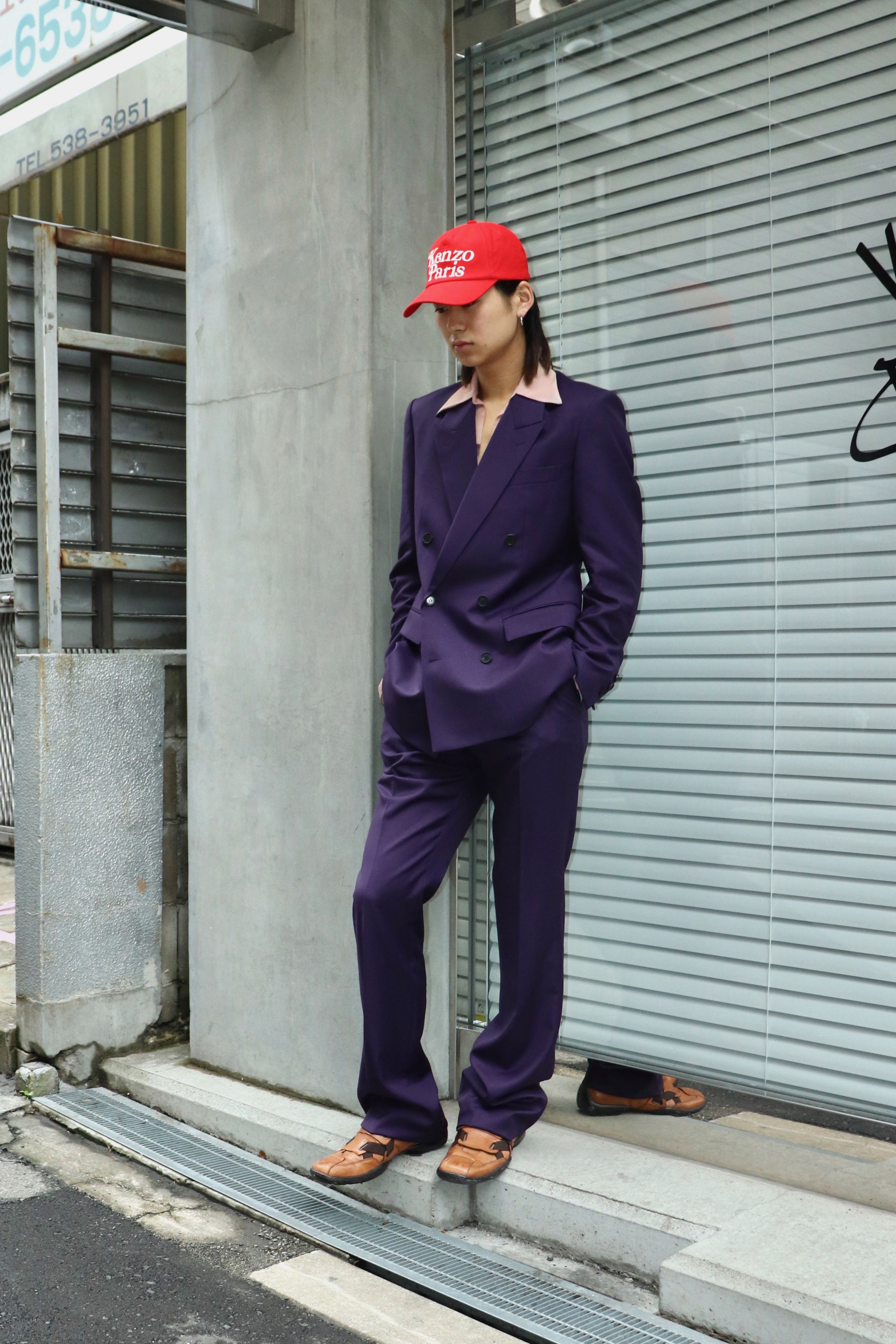 IMG_7686_7f1d92ce-9b05-4766-