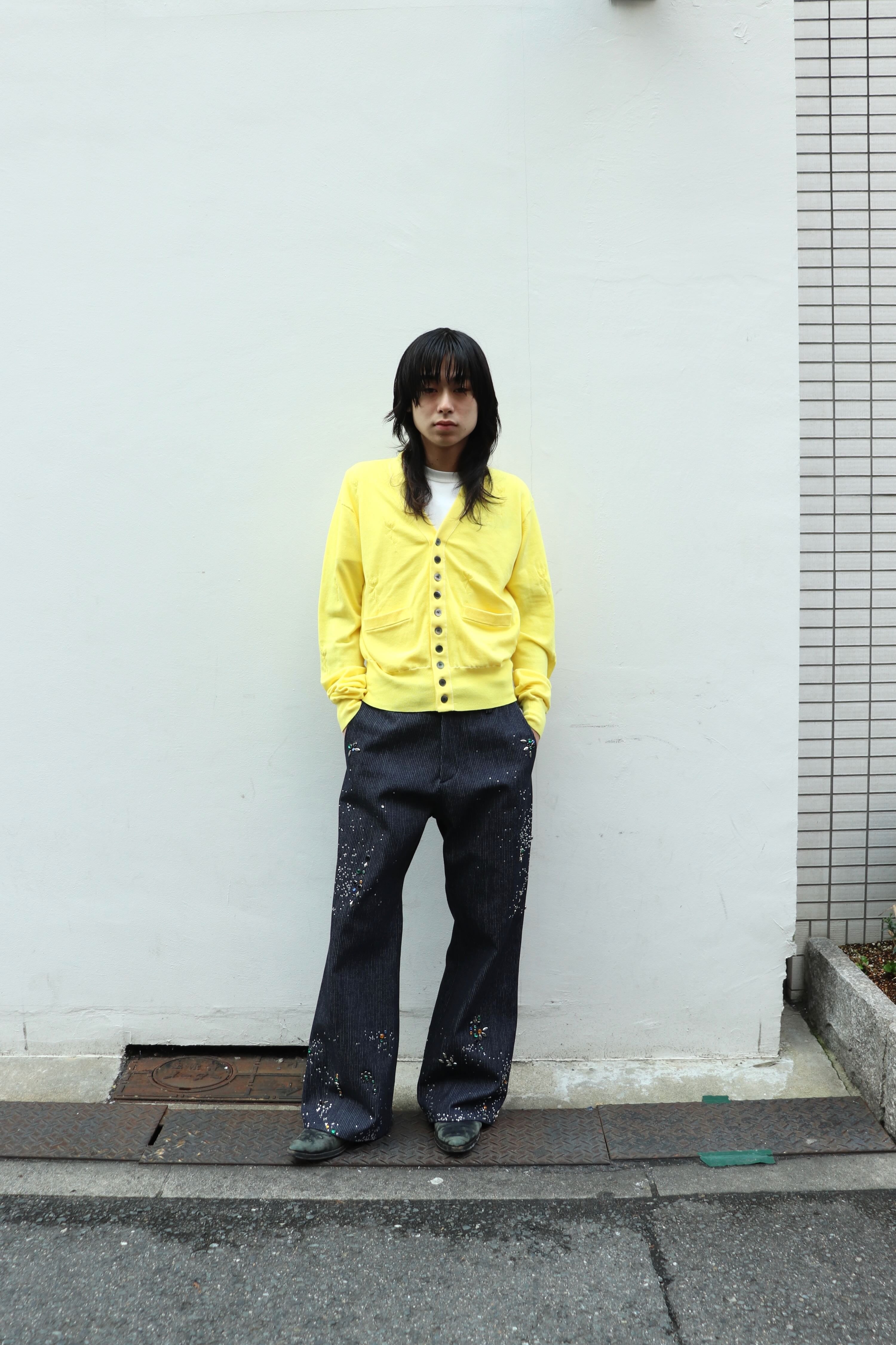 IMG_7717_749c5b08-e1b2-4ea2-