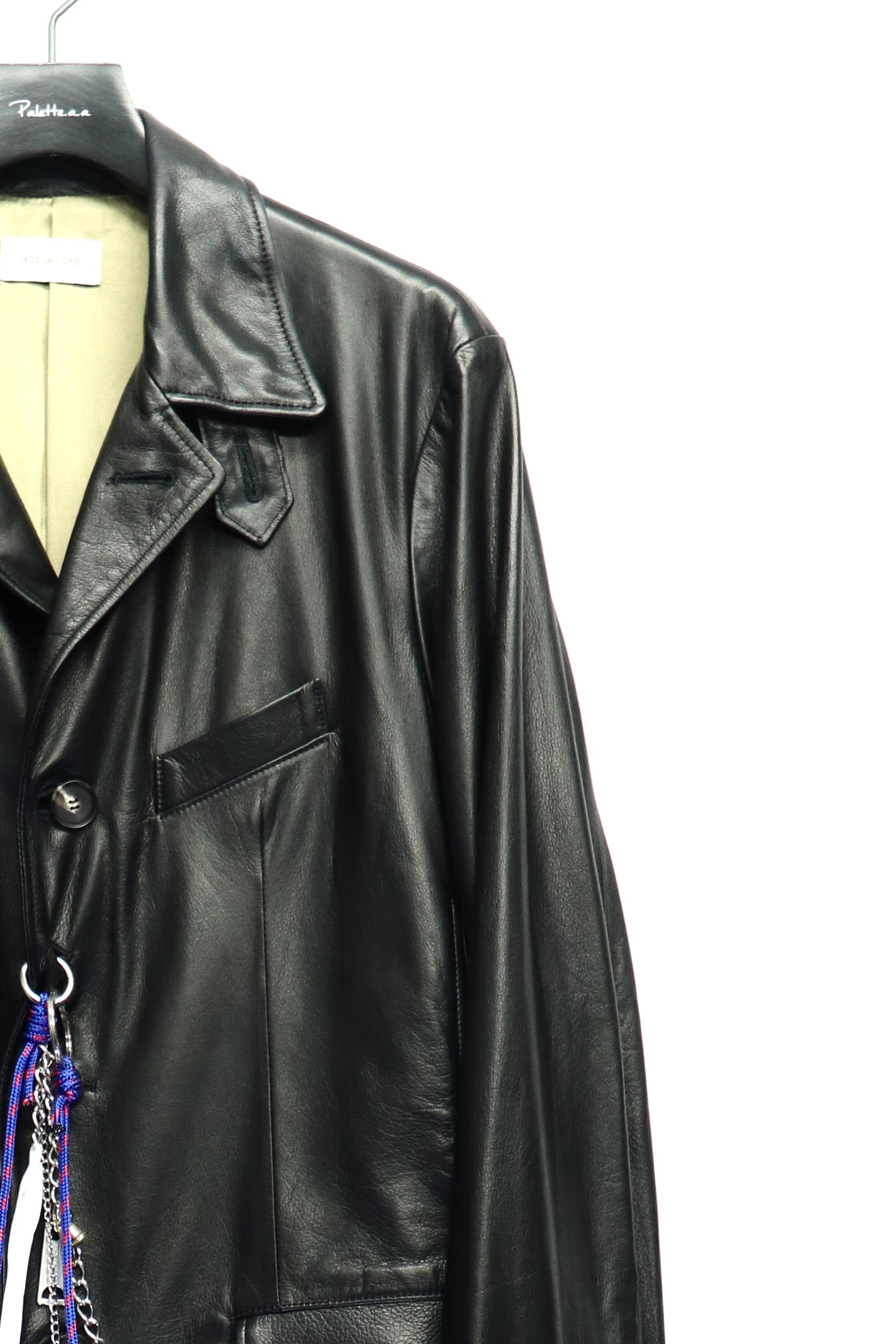 bed j.w. ford our legacy masu ライダース acne bed j.w. ford our legacy masu ライダース acne - メルカリ