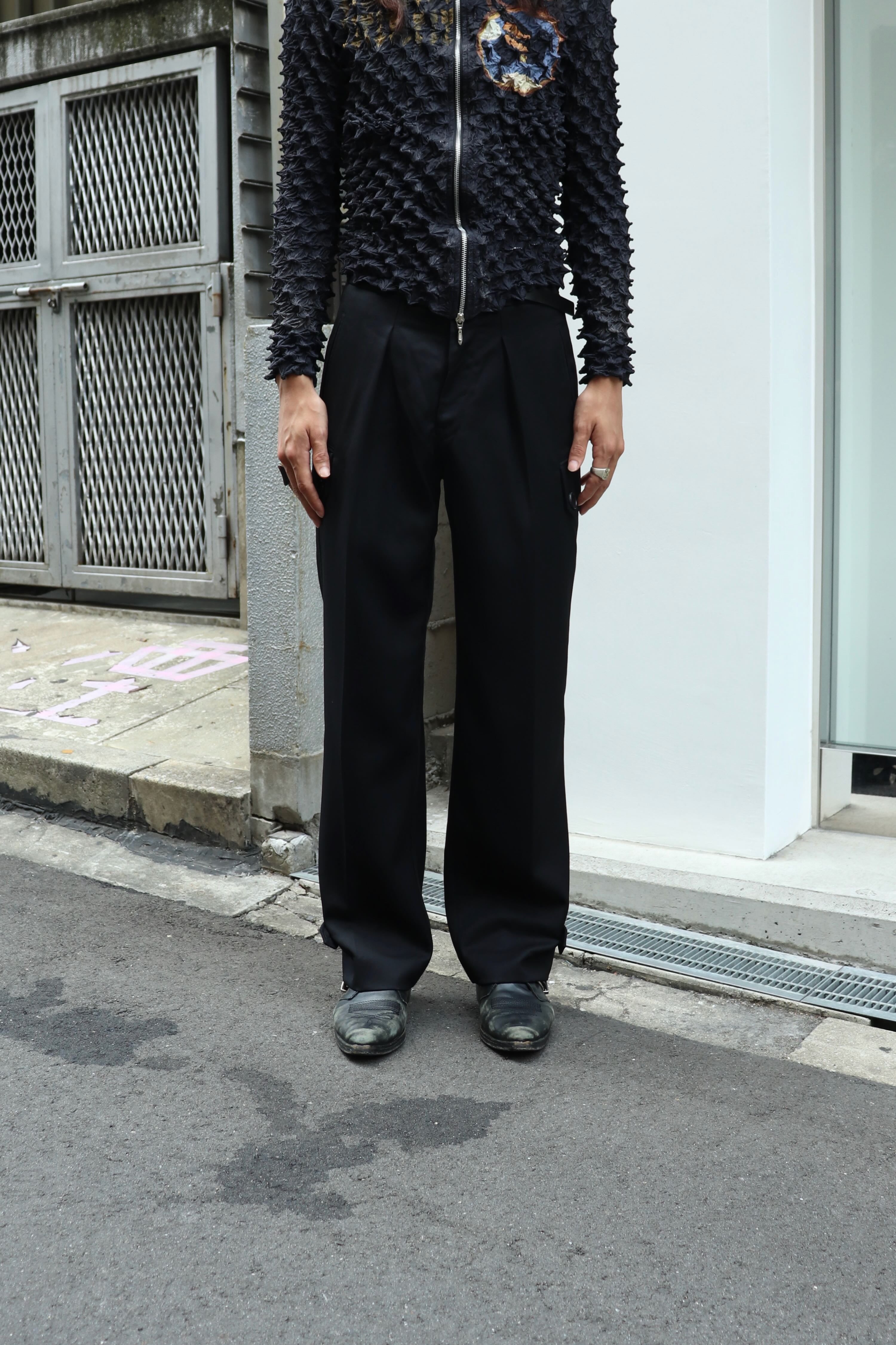 IMG_8084_7c3b7e6d-7d00-40e7-