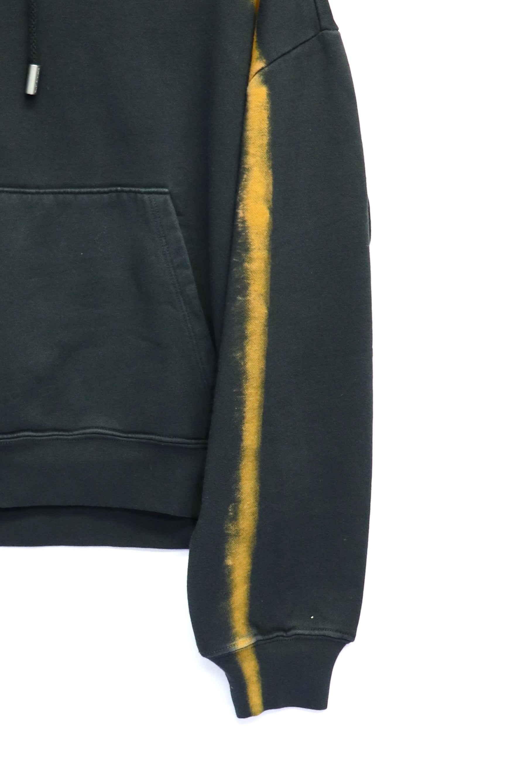 ECKHAUS LATTA(エコーズラッタ)のHOODIEの通販｜PALETTE art