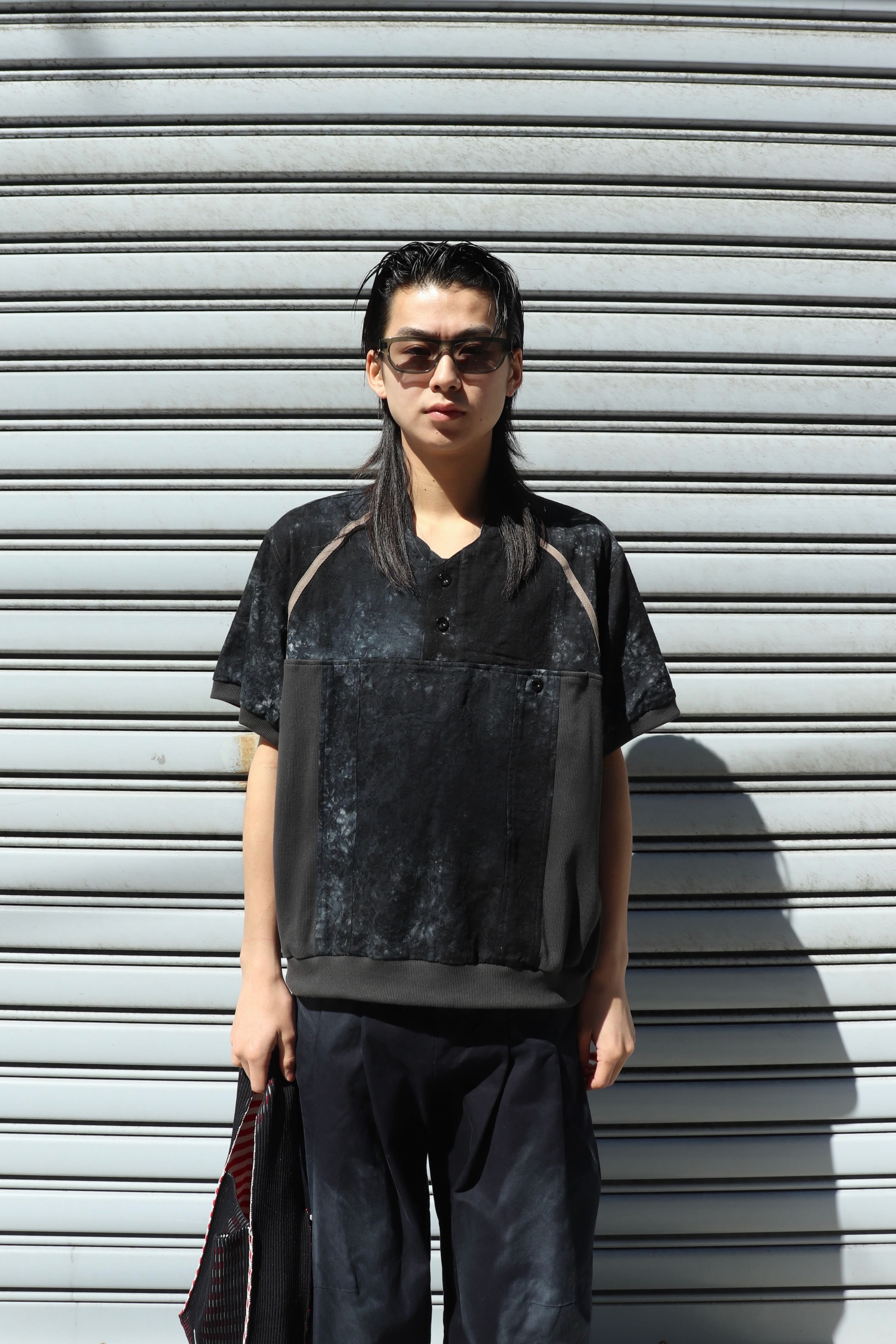 elephant TRIBAL fabrics(エレファントトライバルファブリックス)の