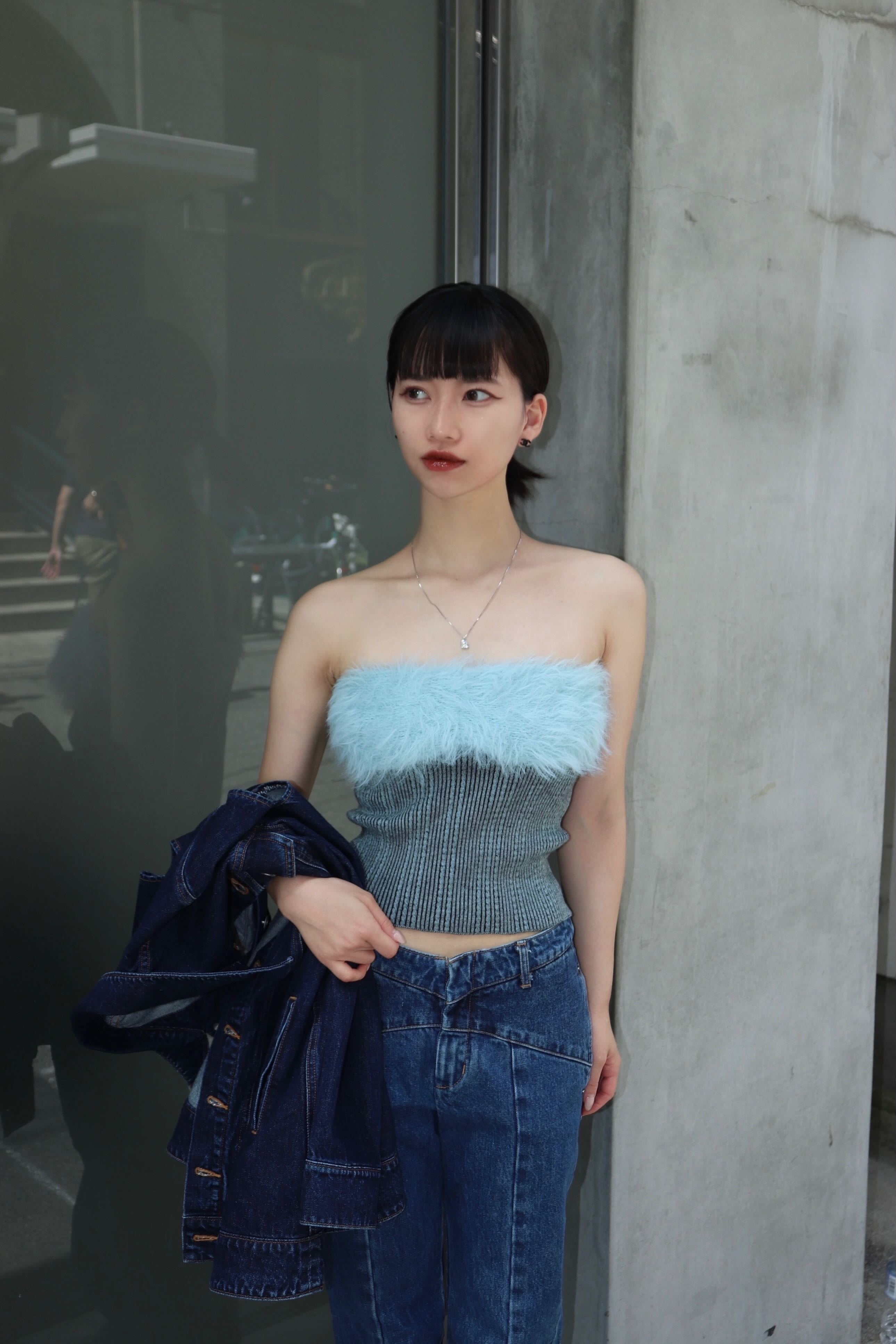 IMG_85092.jpg?v=1750136242