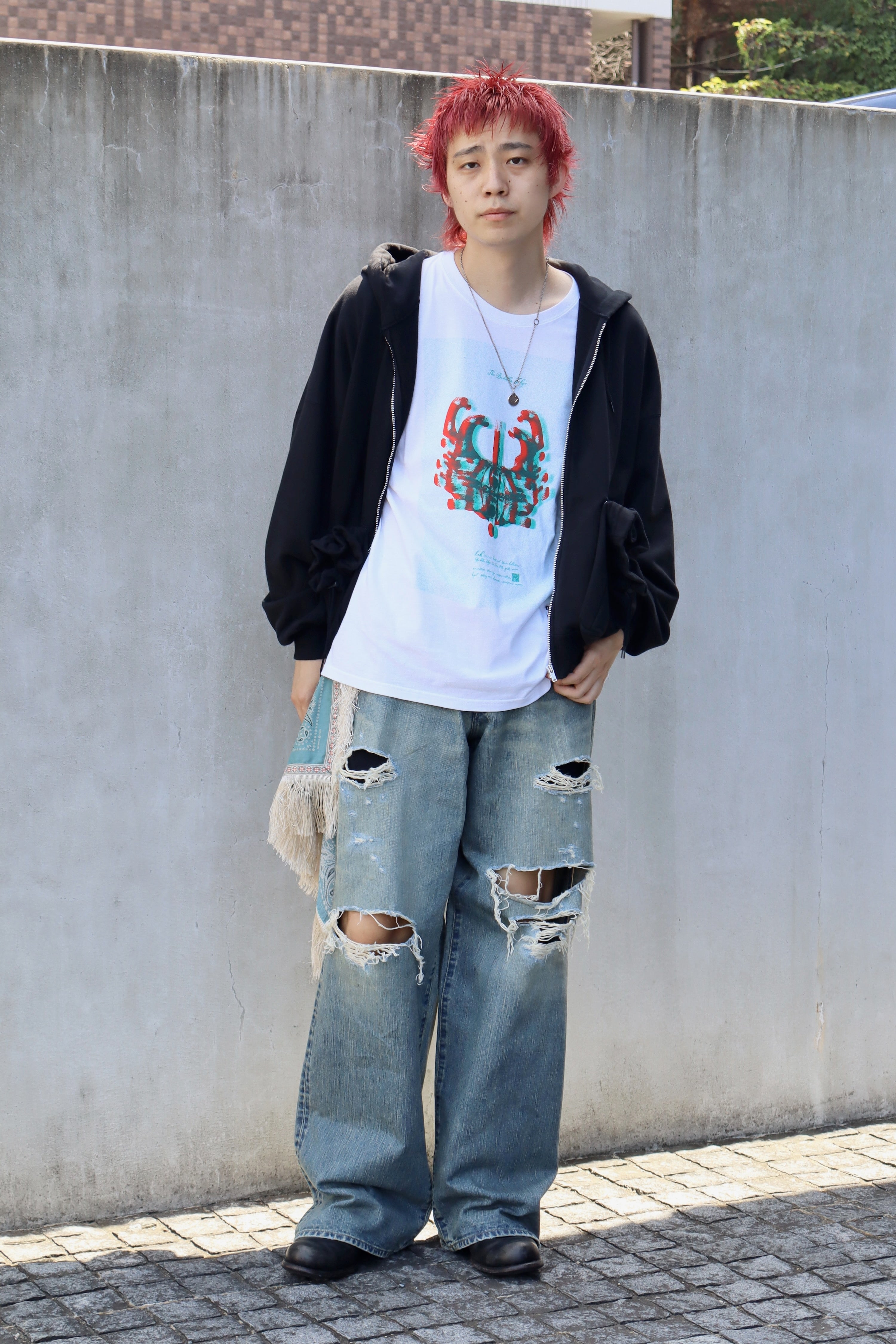refomed(リフォメッド)の