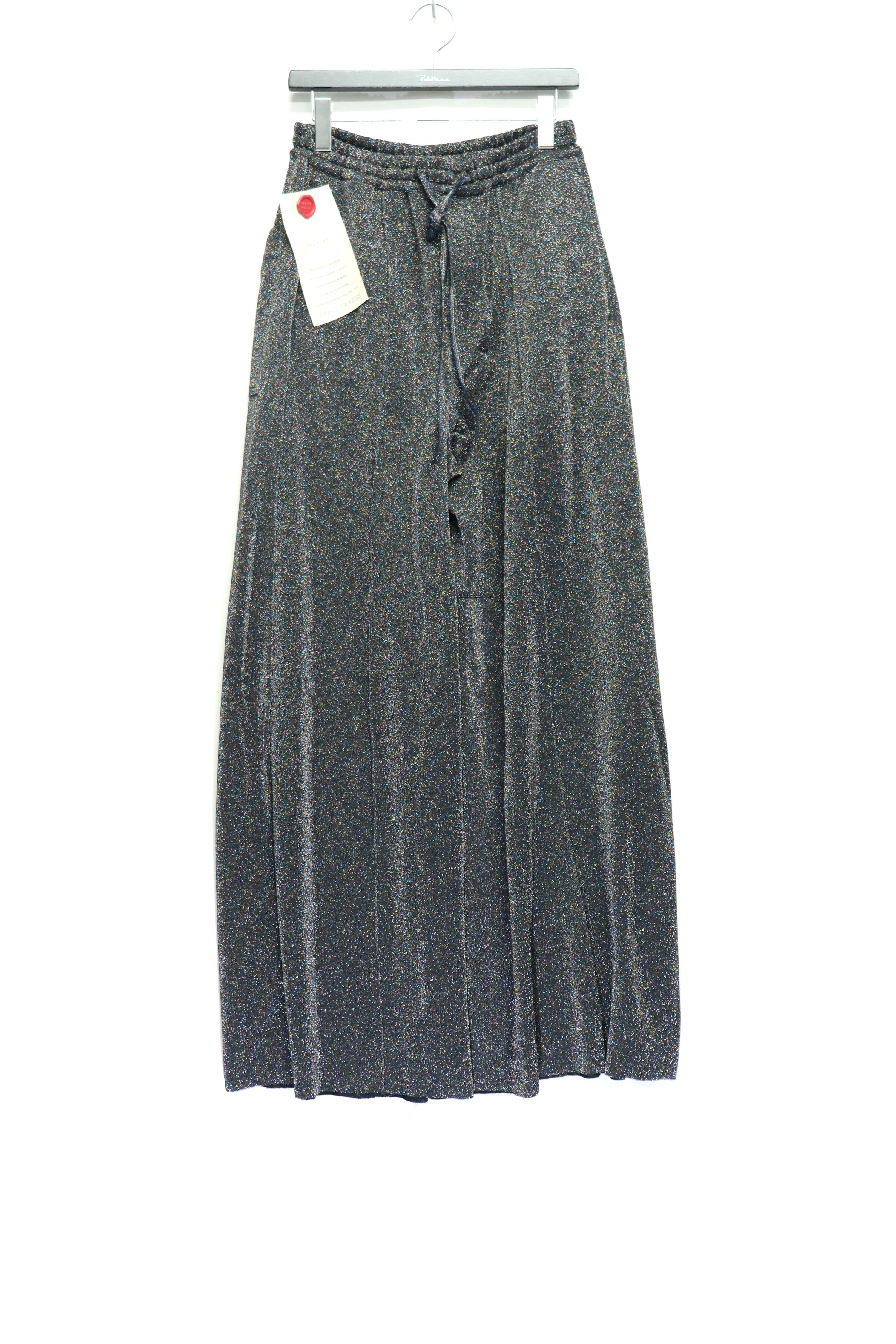 SHINYAKOZUKA(シンヤコヅカ)のHOME PANTALON THE STARRY NIGHTの通販 