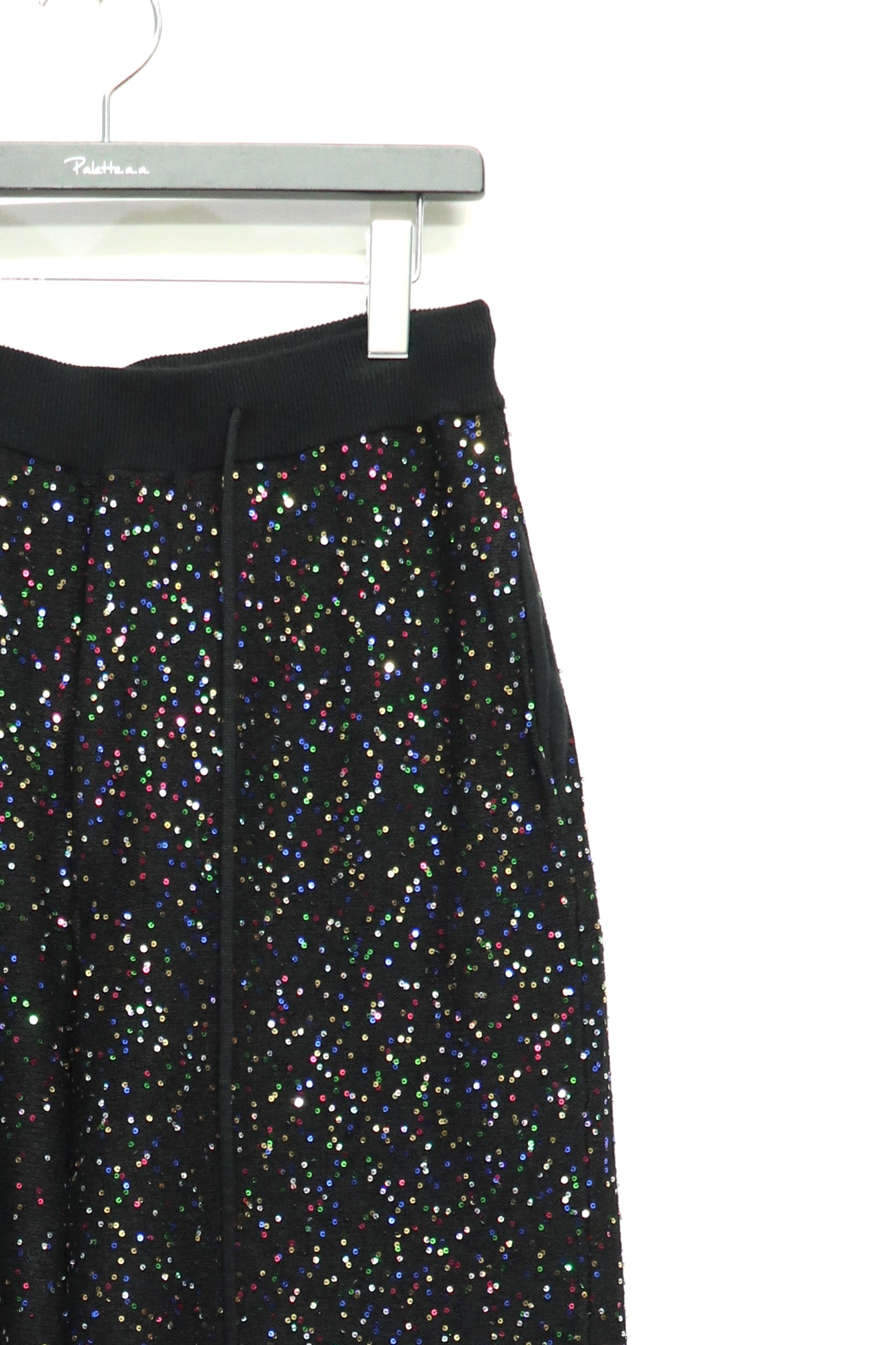 IMG_9833_1.jpg?v=1750144550