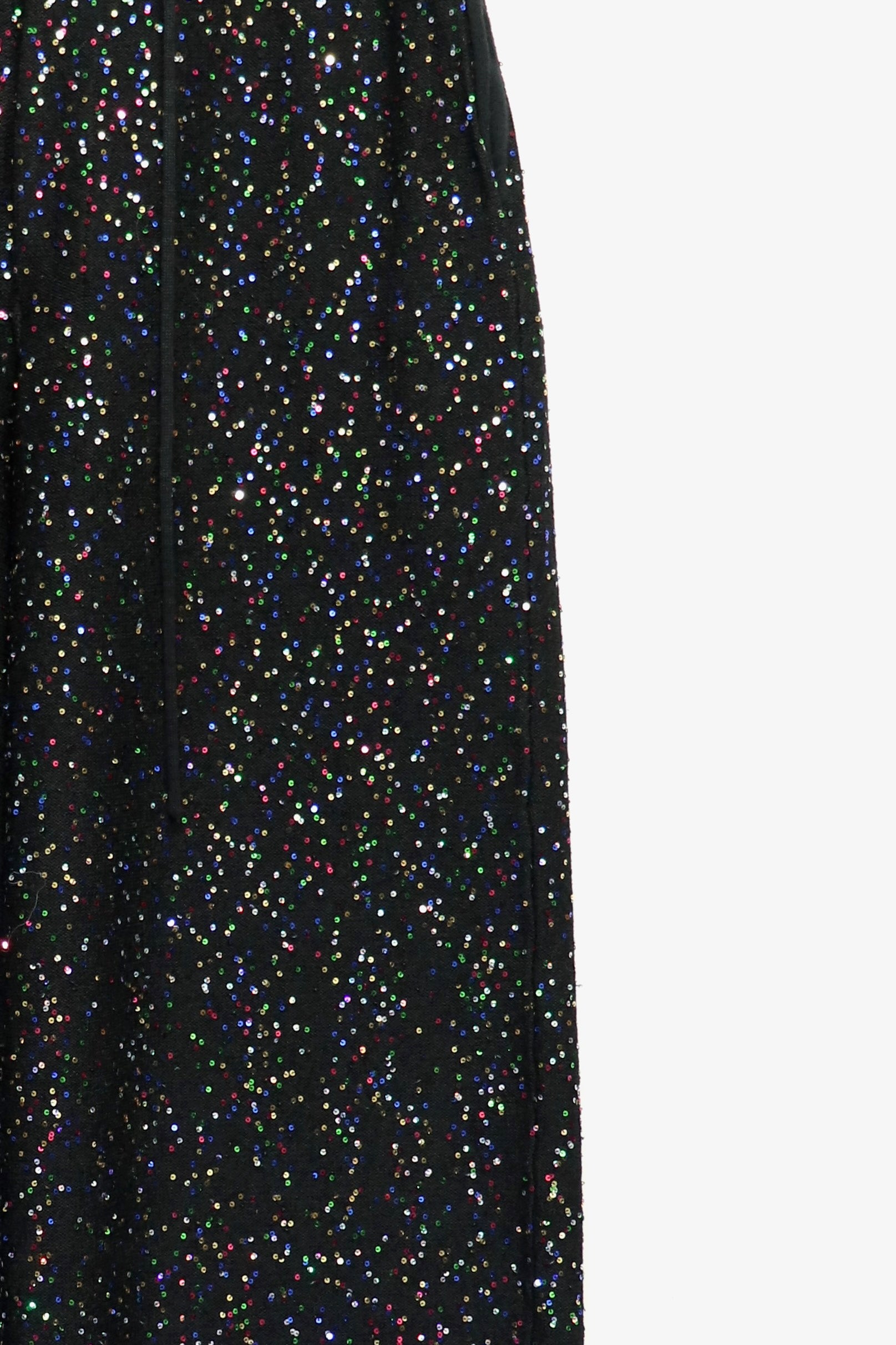 SHINYAKOZUKA(シンヤコヅカ)のARTIST'S MATERIAL IN TROUSERSの通販