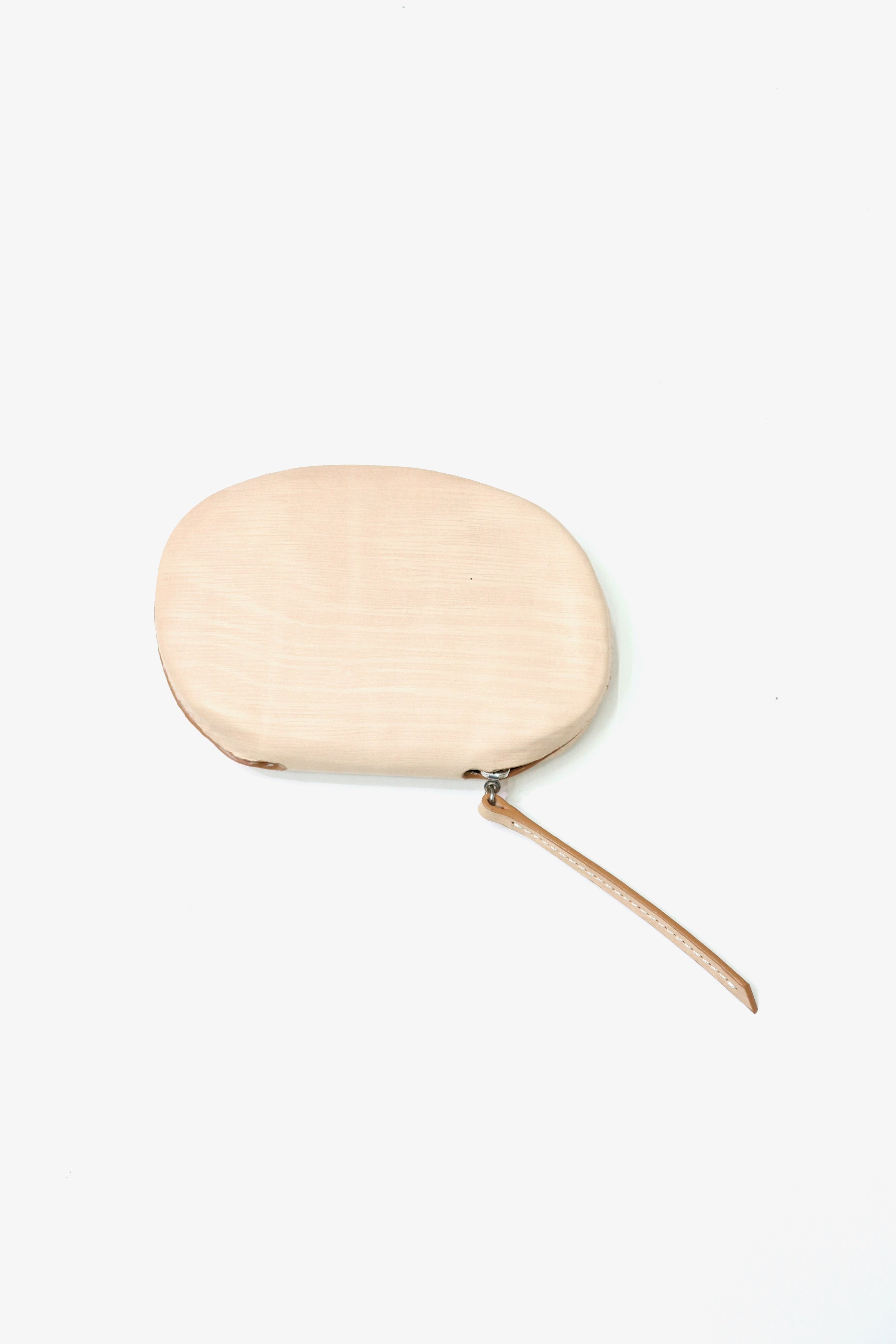 mini purse / beta post 代官山Ｏで購入 IMG_9993.jpg?v=1750404113