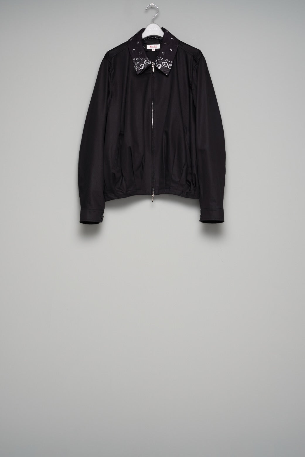 M26U6BL006_i_002.jpg?v=1766479177