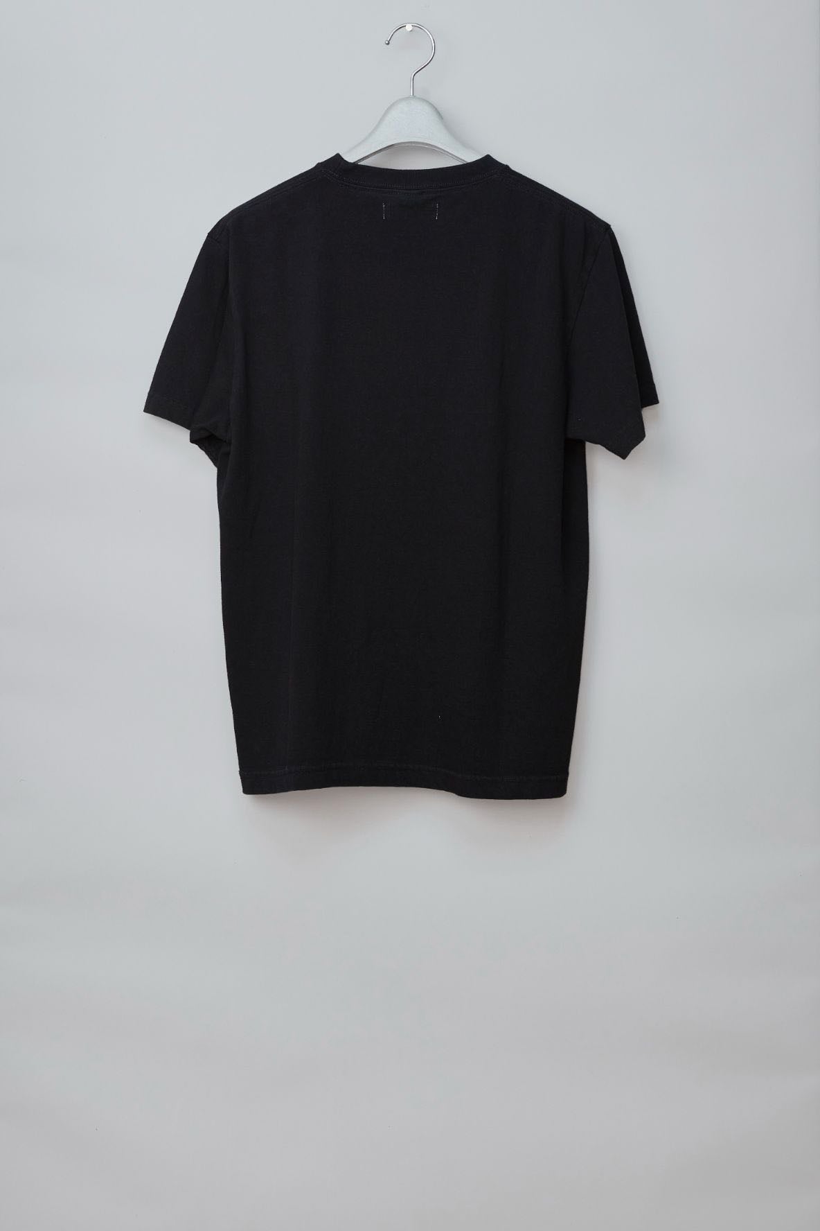 MASU family tシャツ MASU(エムエーエスユー)のMASU FAMILY T-SHIRT WHITEの通販｜PALETTE